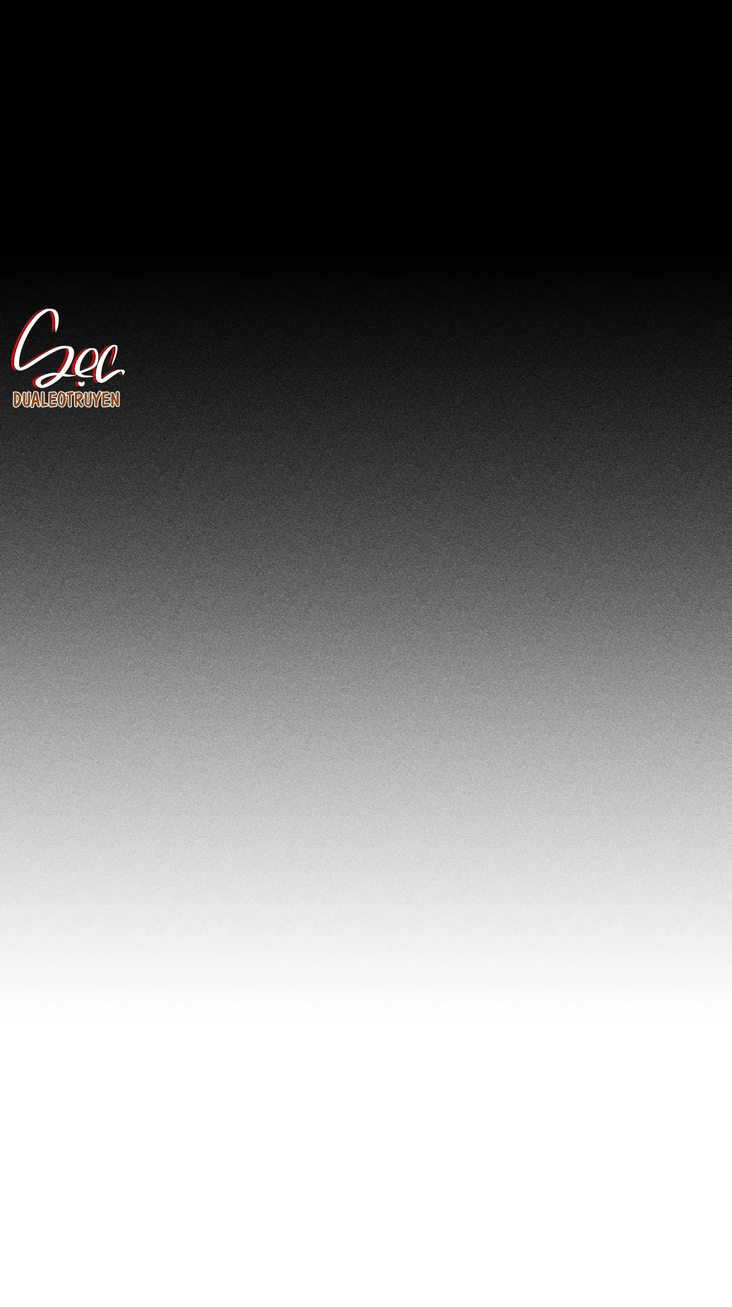 HÌNH THÁI TÌNH TAN Chapter 49 Trang 6