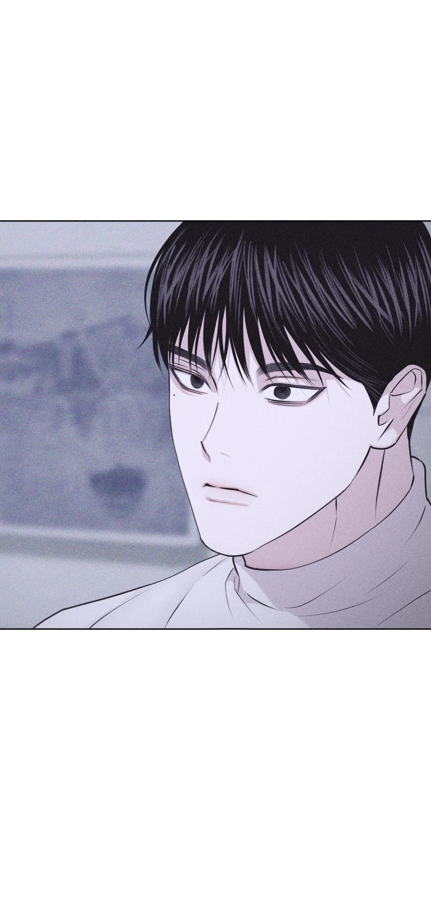 HÌNH THÁI TÌNH TAN Chapter 49 Trang 10