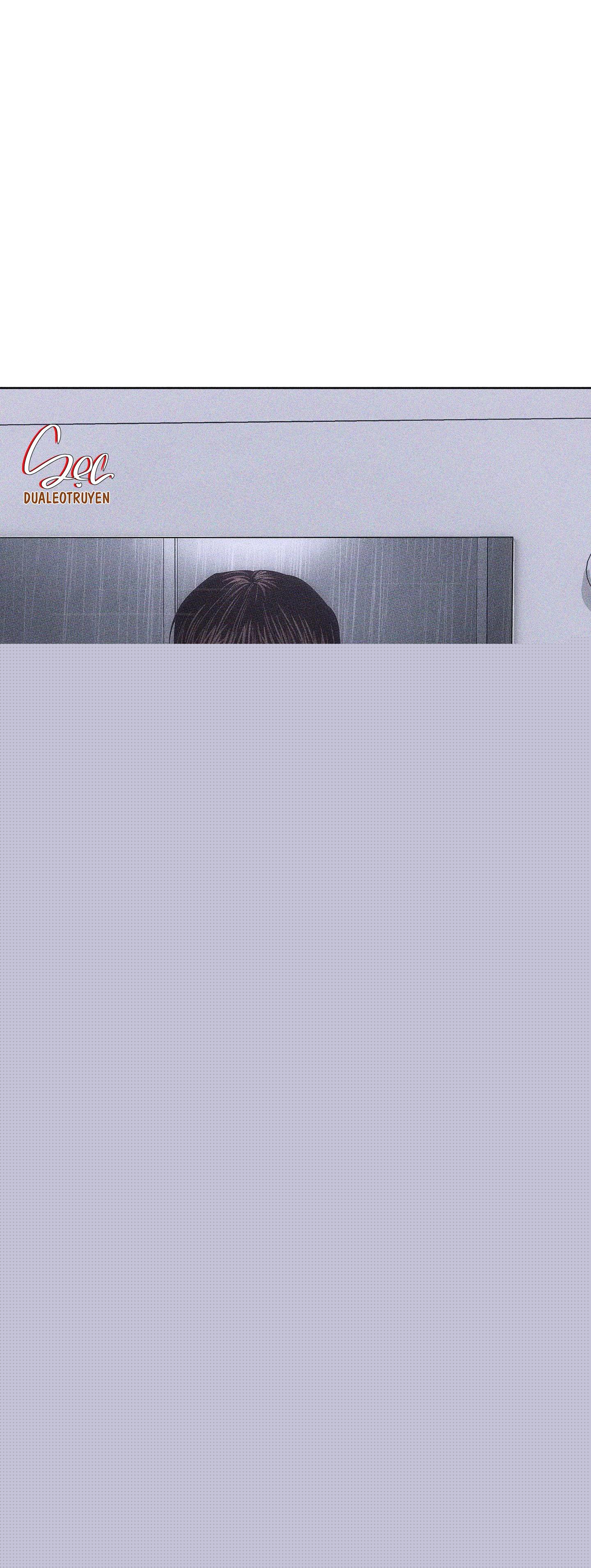 HÌNH THÁI TÌNH TAN Chapter 49 Trang 11