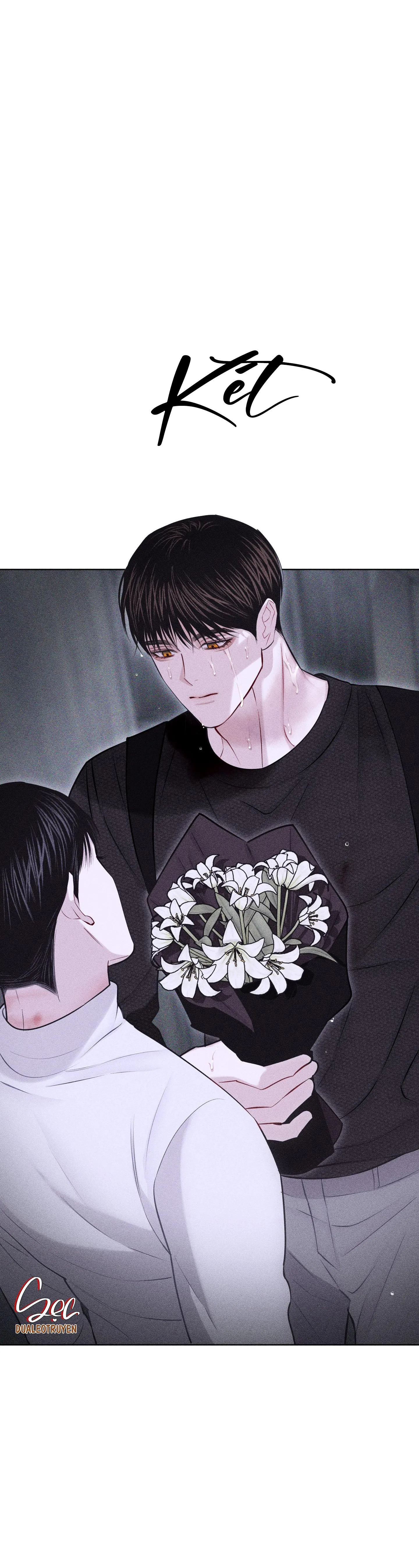 HÌNH THÁI TÌNH TAN Chapter 49 Trang 18