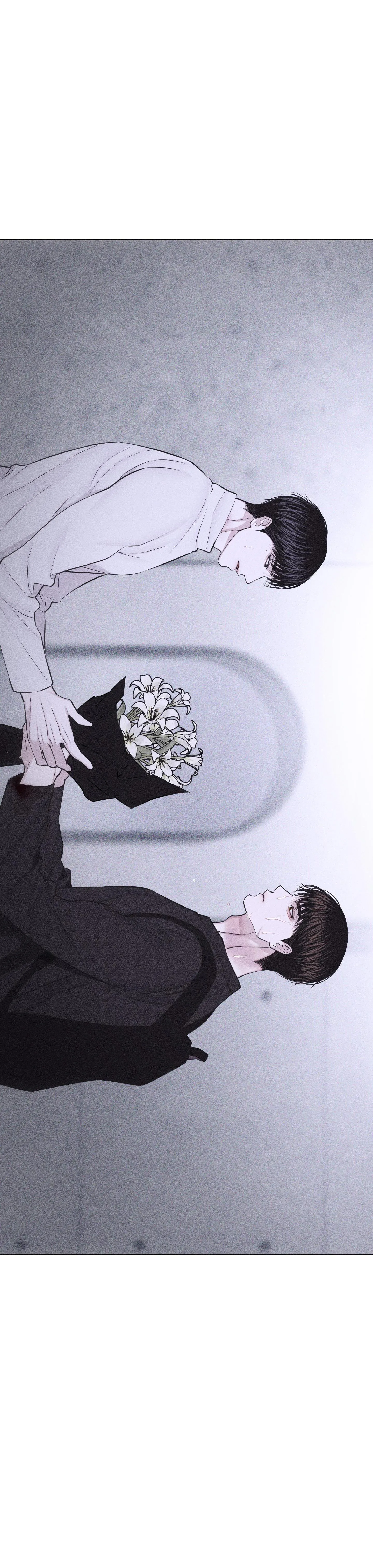 HÌNH THÁI TÌNH TAN Chapter 49 Trang 22