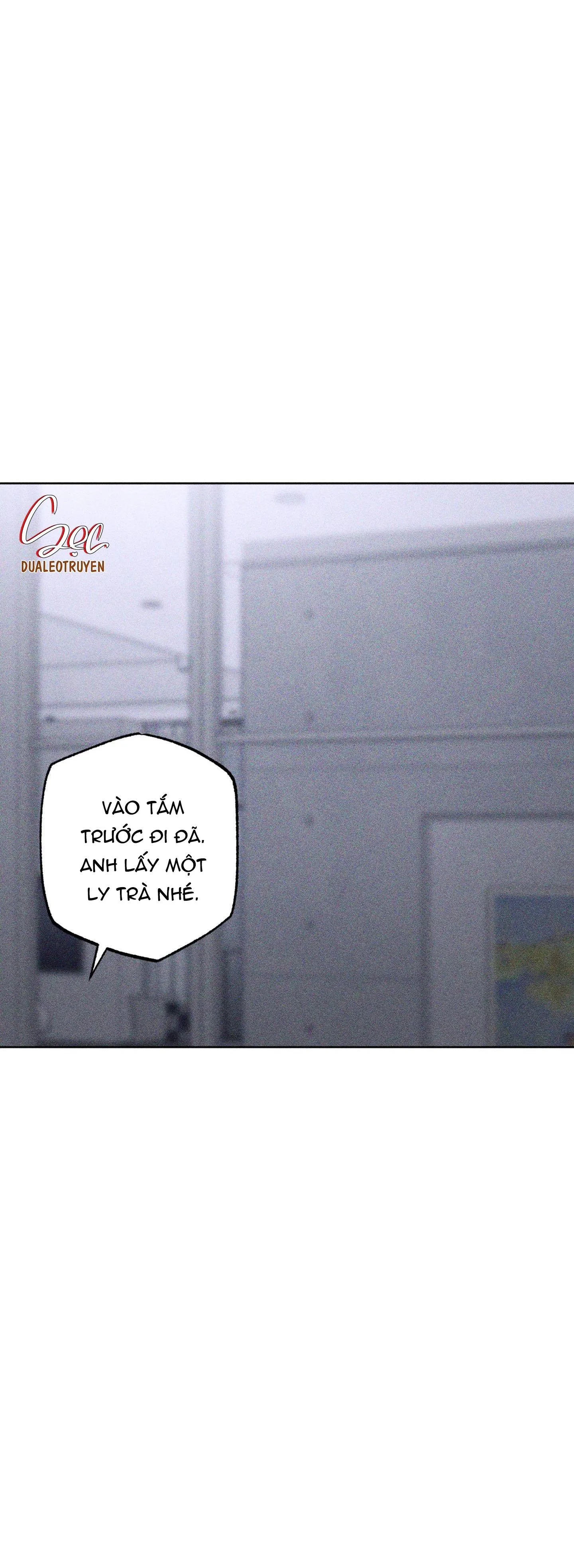 HÌNH THÁI TÌNH TAN Chapter 49 Trang 23