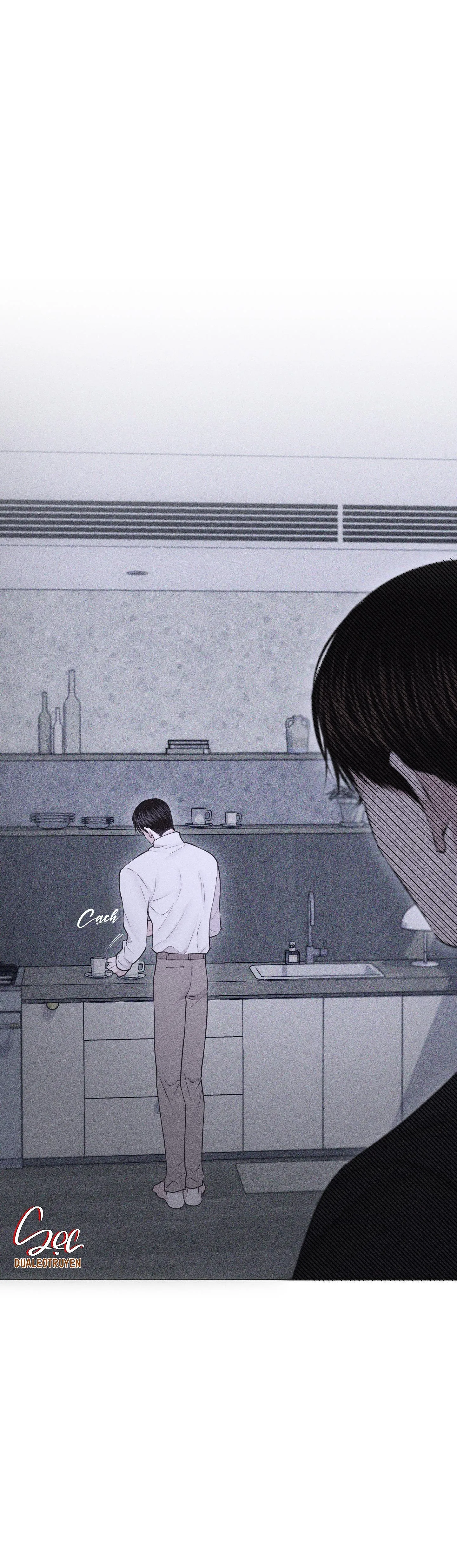 HÌNH THÁI TÌNH TAN Chapter 49 Trang 25