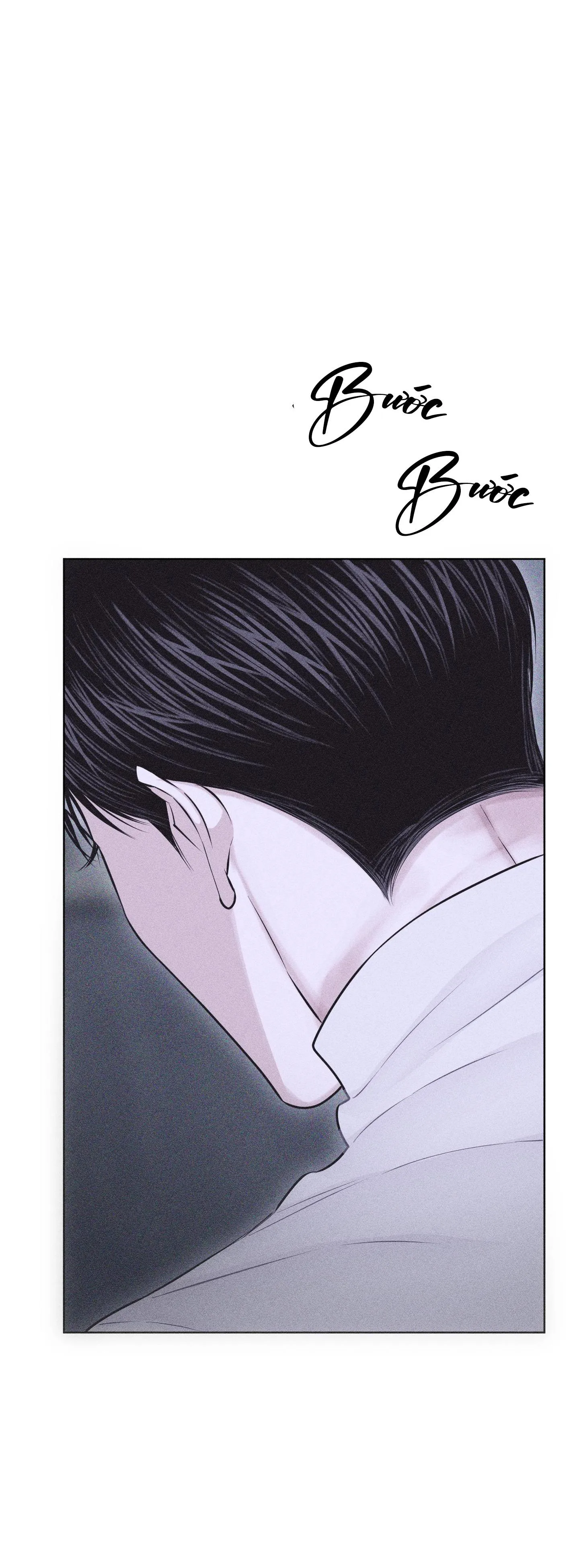 HÌNH THÁI TÌNH TAN Chapter 49 Trang 26