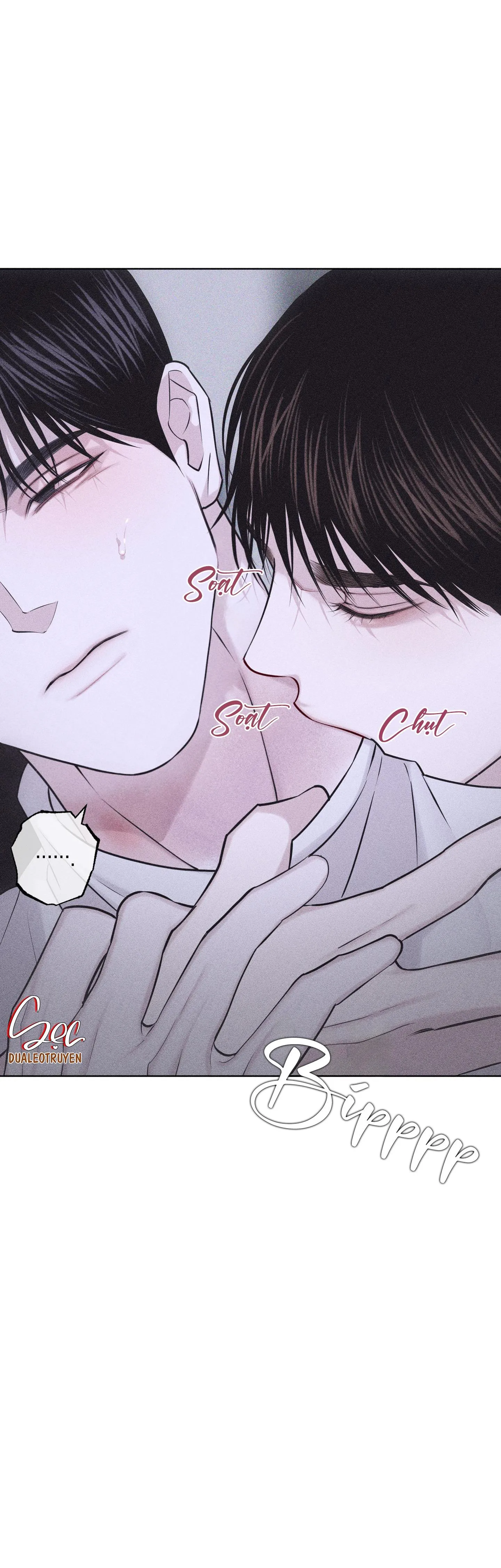 HÌNH THÁI TÌNH TAN Chapter 49 Trang 29