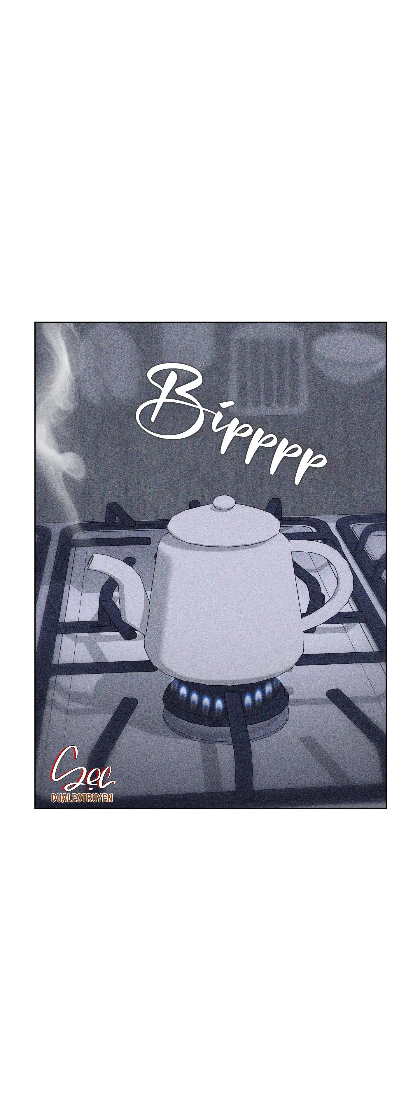 HÌNH THÁI TÌNH TAN Chapter 49 Trang 30