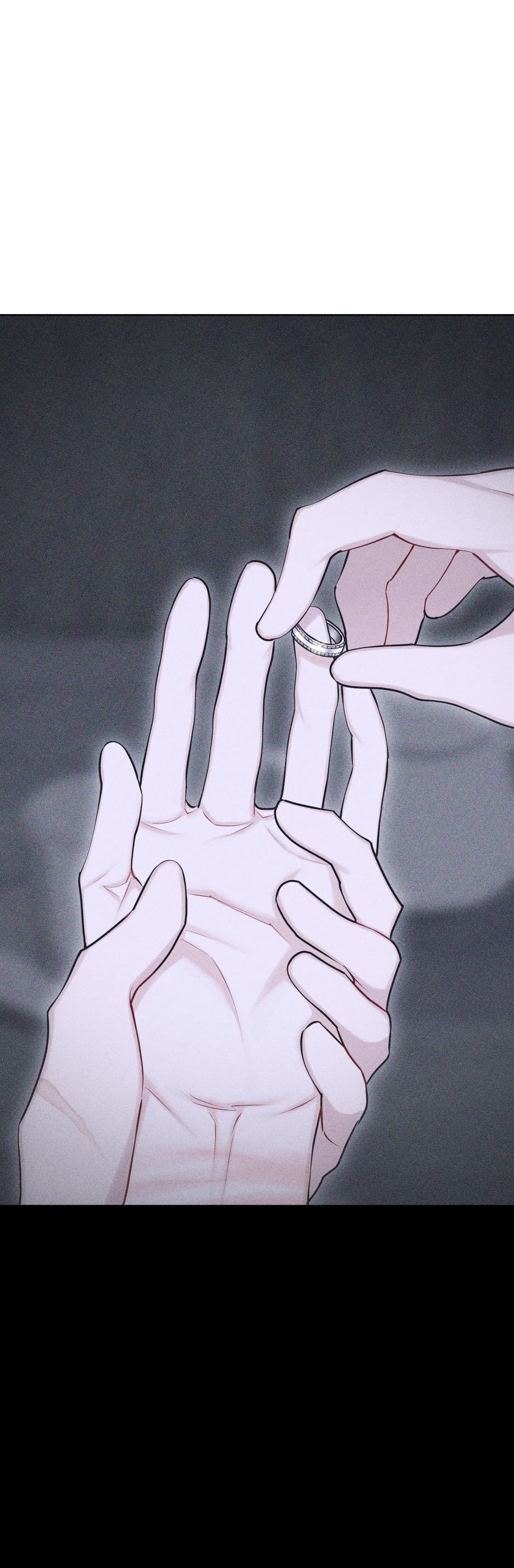 HÌNH THÁI TÌNH TAN Chapter 49 Trang 35