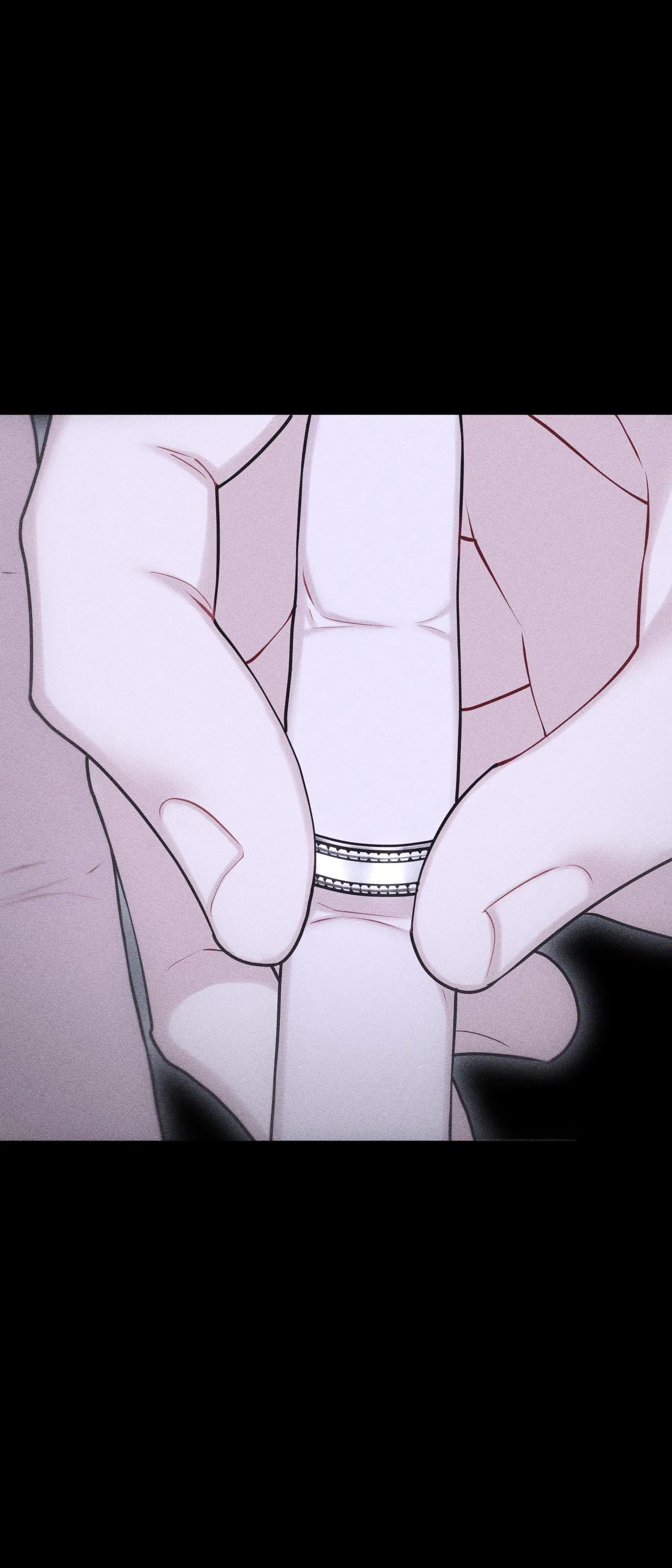 HÌNH THÁI TÌNH TAN Chapter 49 Trang 37