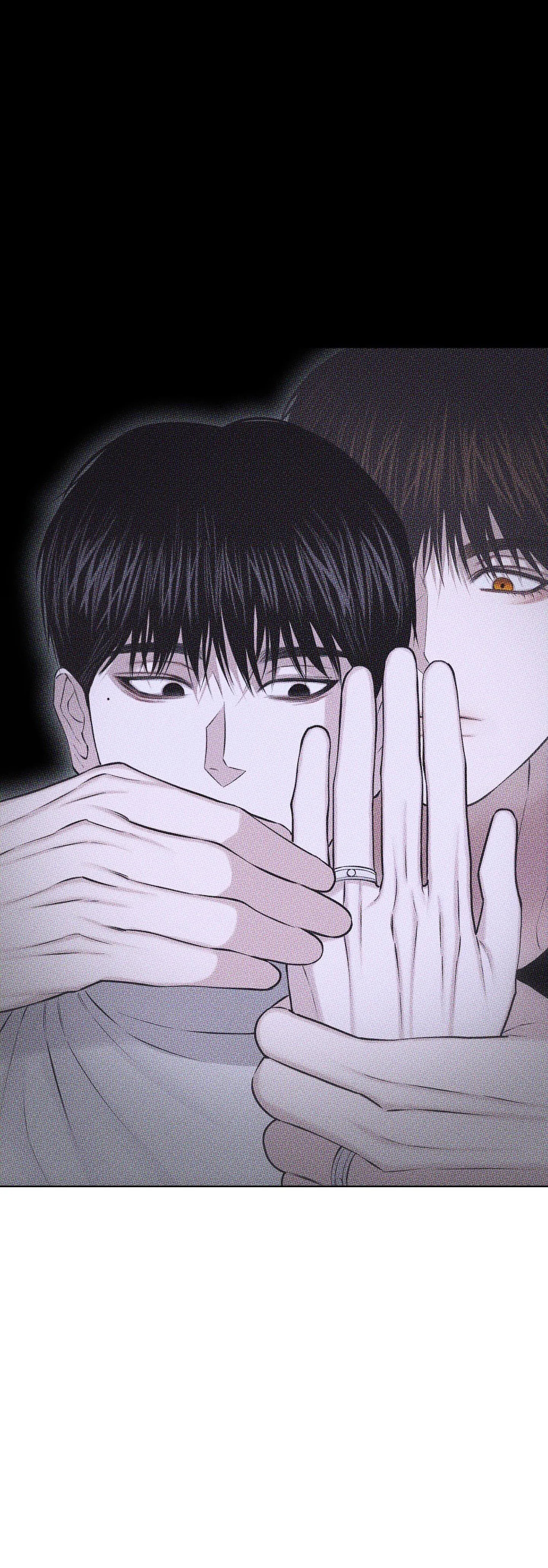 HÌNH THÁI TÌNH TAN Chapter 49 Trang 38