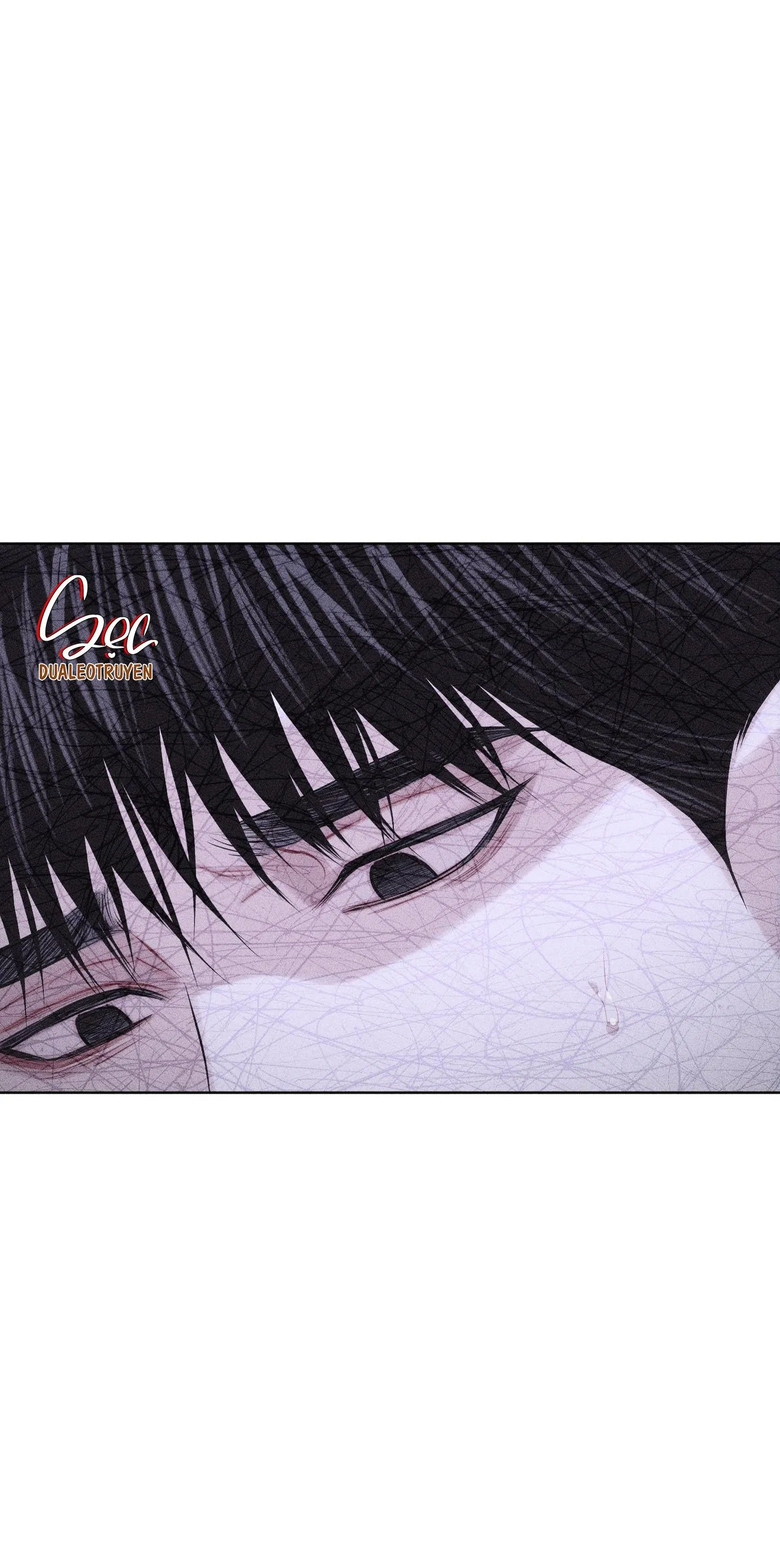 HÌNH THÁI TÌNH TAN Chapter 49 Trang 39