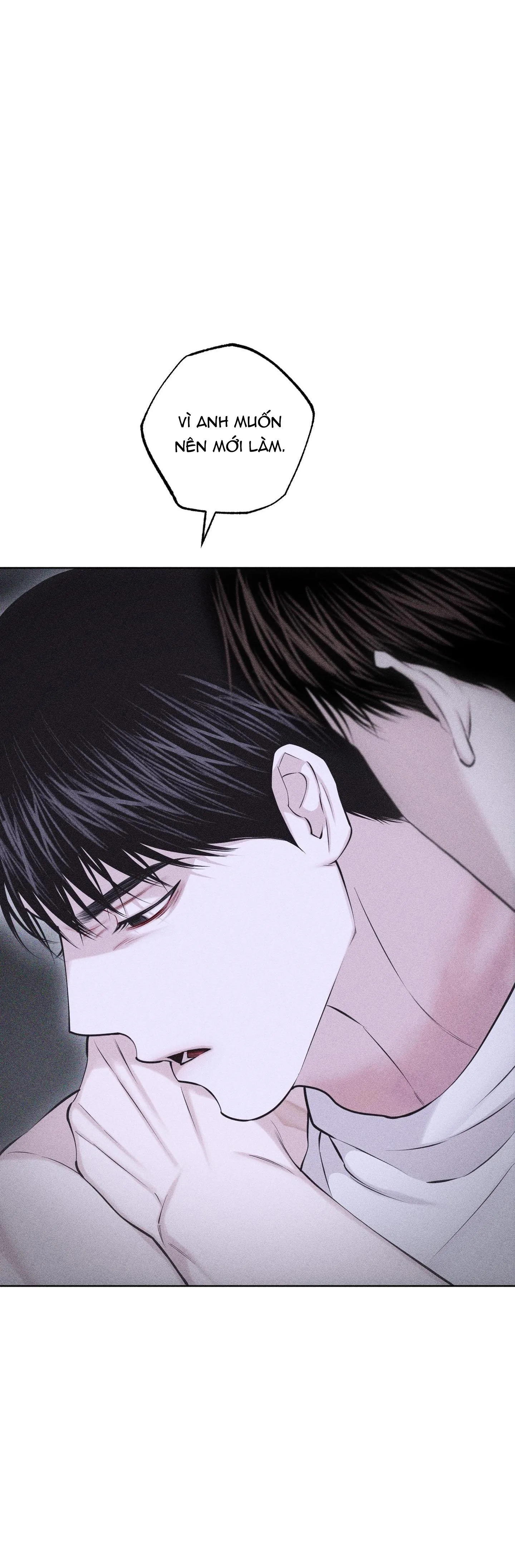 HÌNH THÁI TÌNH TAN Chapter 49 Trang 41