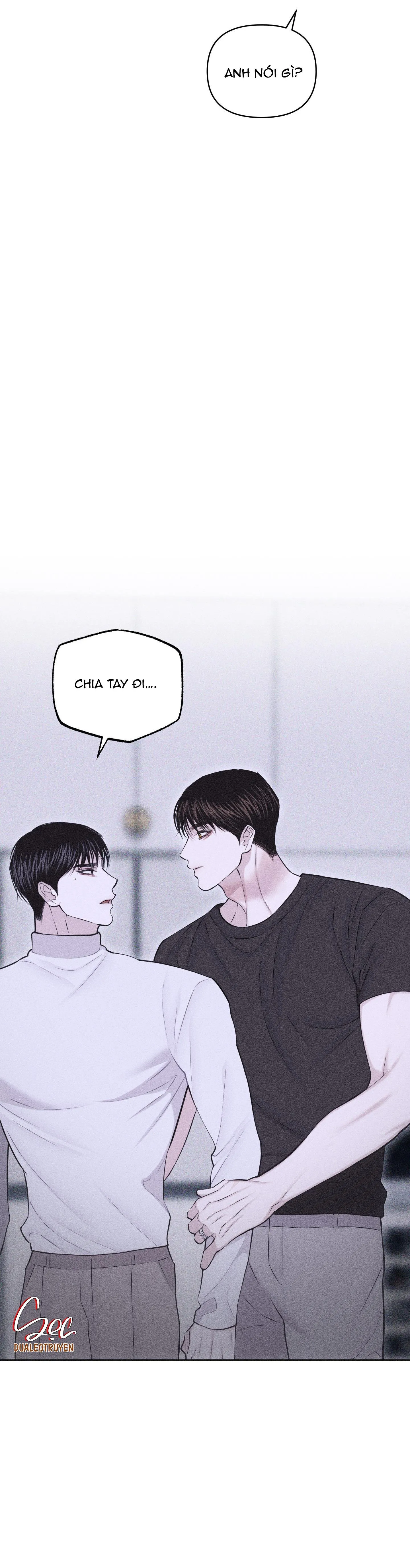 HÌNH THÁI TÌNH TAN Chapter 49 Trang 43