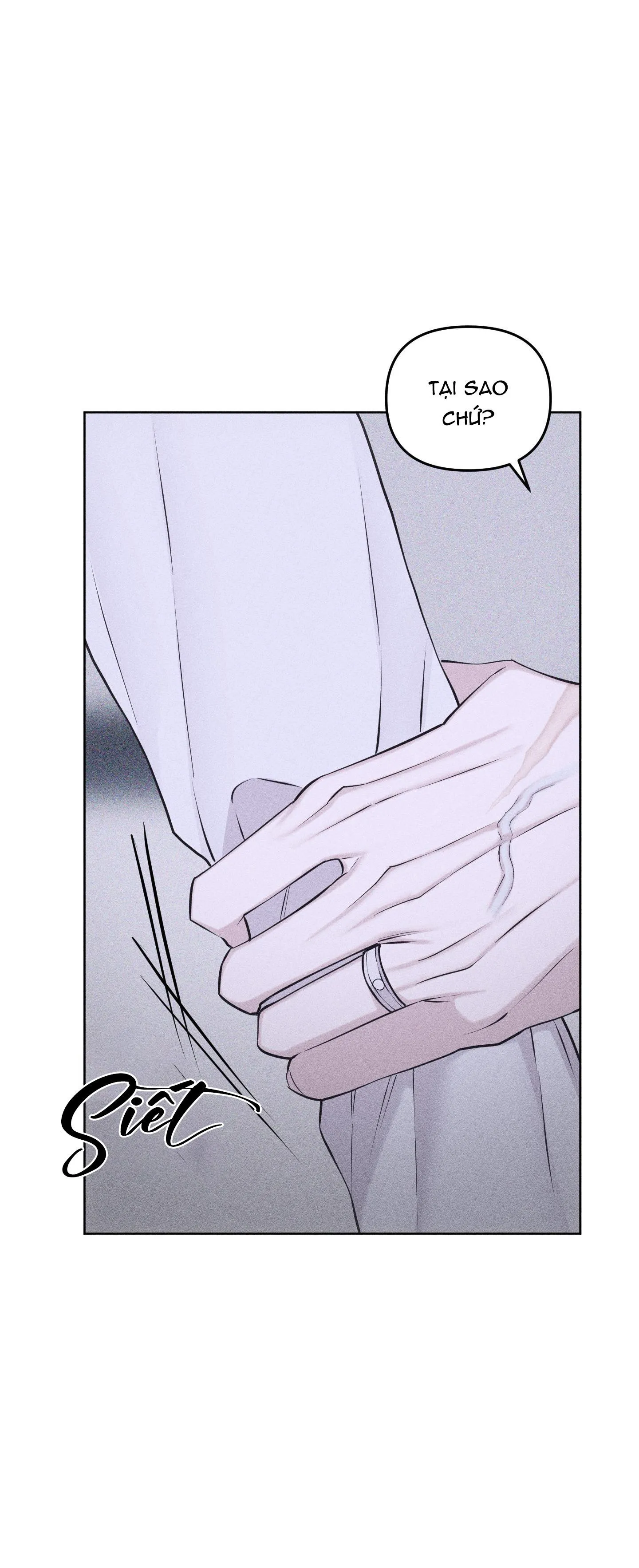 HÌNH THÁI TÌNH TAN Chapter 49 Trang 44