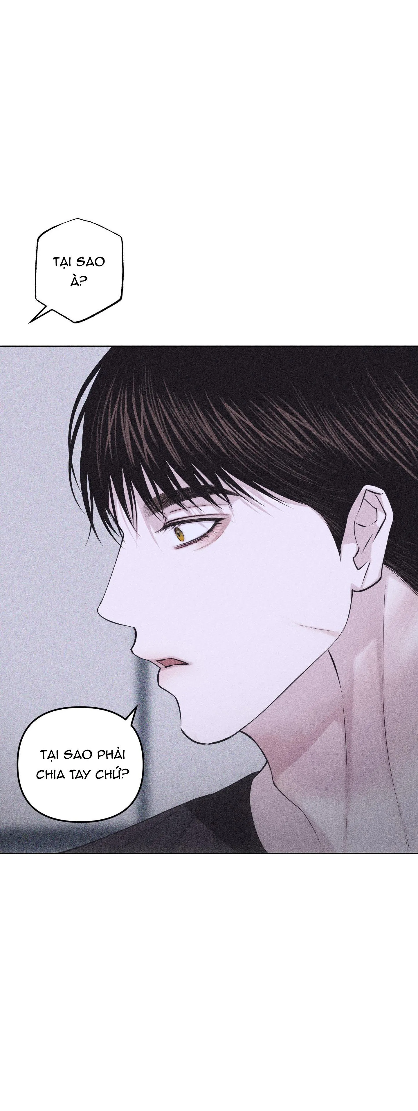 HÌNH THÁI TÌNH TAN Chapter 49 Trang 45