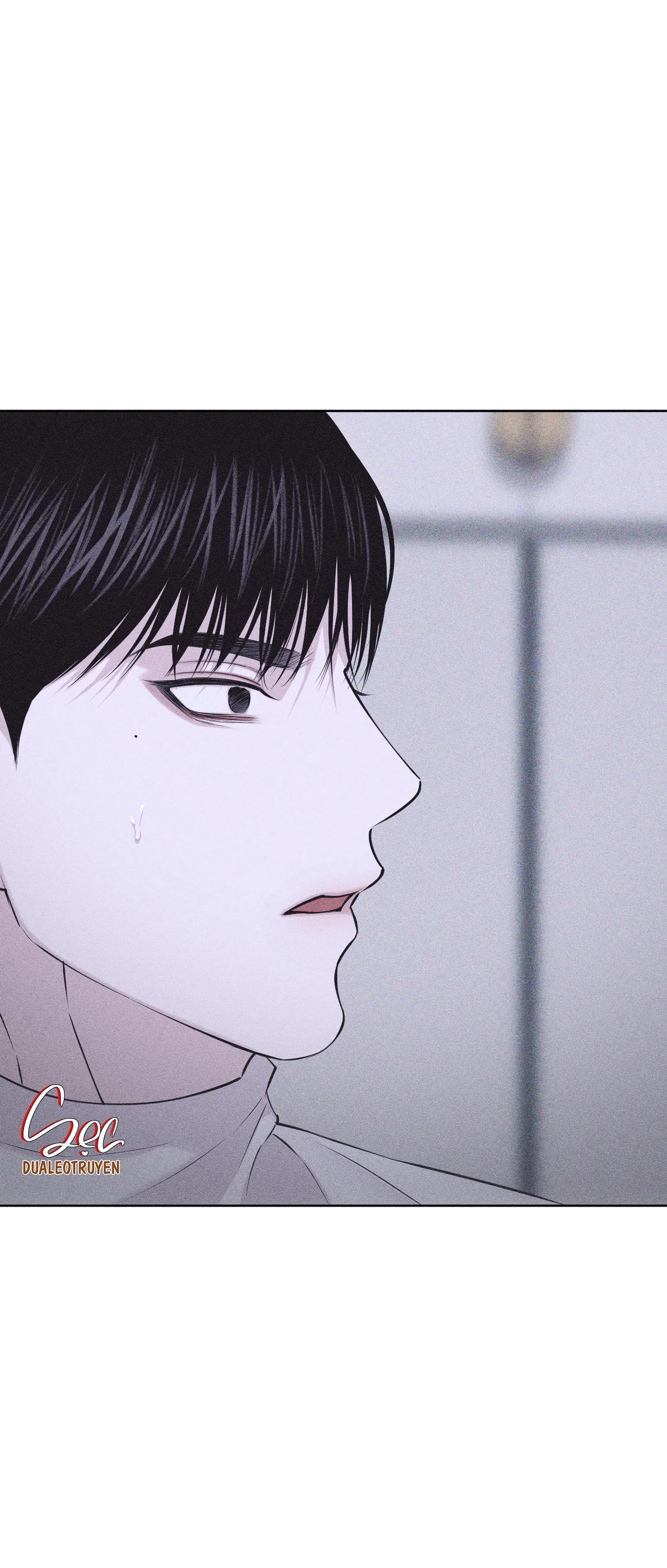 HÌNH THÁI TÌNH TAN Chapter 49 Trang 46