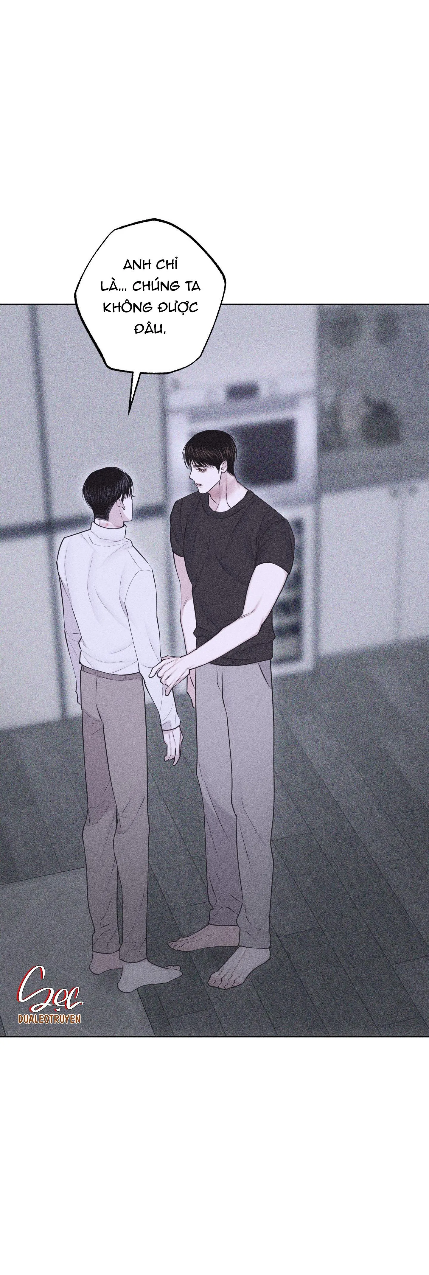 HÌNH THÁI TÌNH TAN Chapter 49 Trang 49