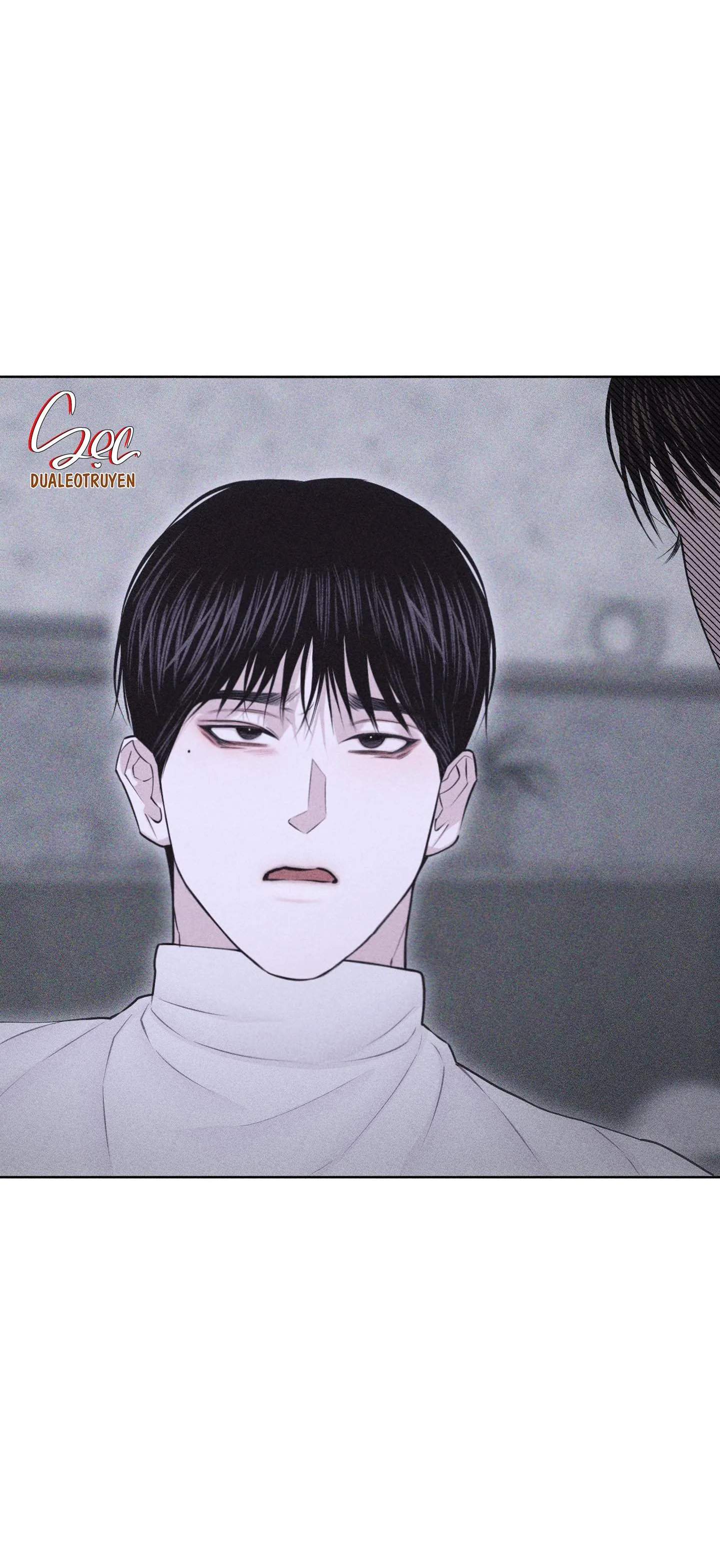 HÌNH THÁI TÌNH TAN Chapter 49 Trang 51