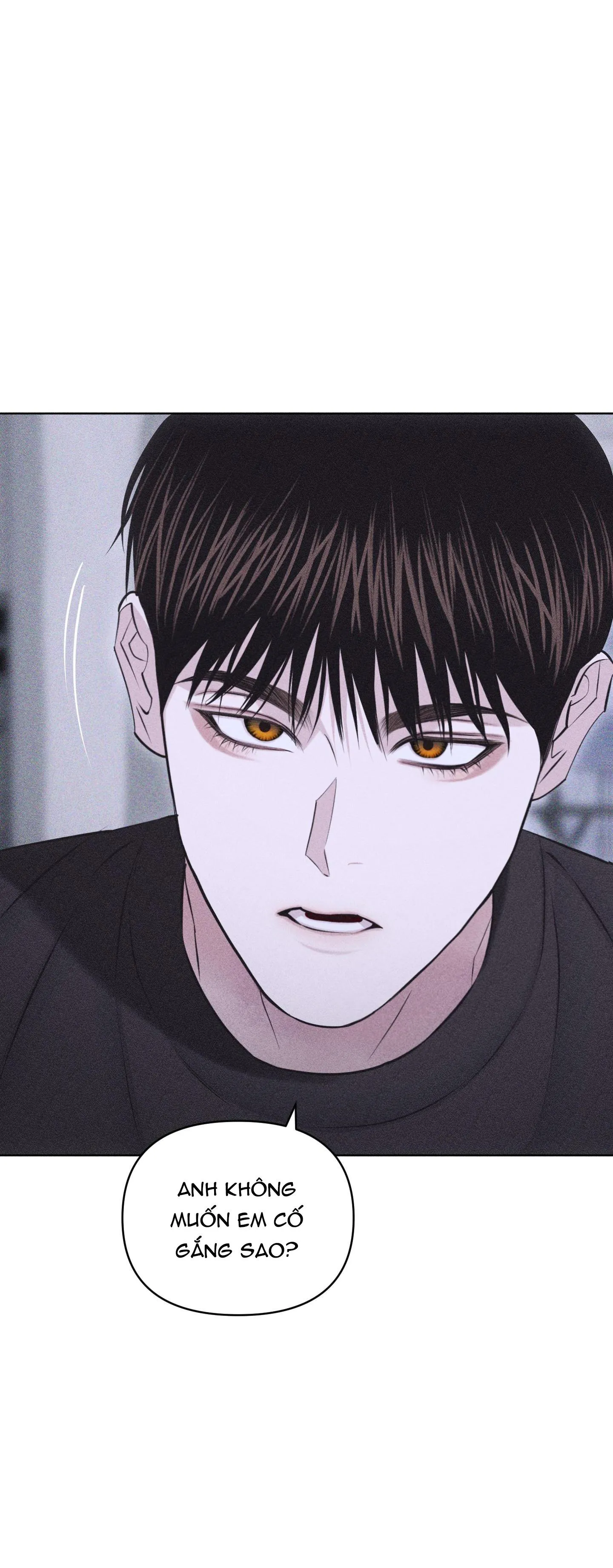 HÌNH THÁI TÌNH TAN Chapter 49 Trang 53