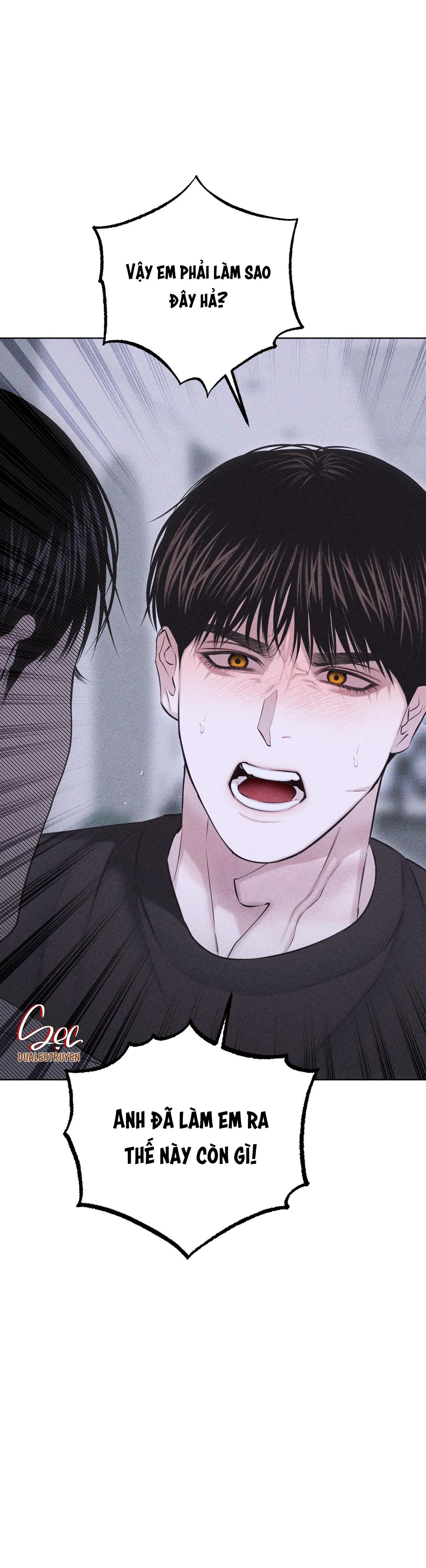 HÌNH THÁI TÌNH TAN Chapter 49 Trang 54