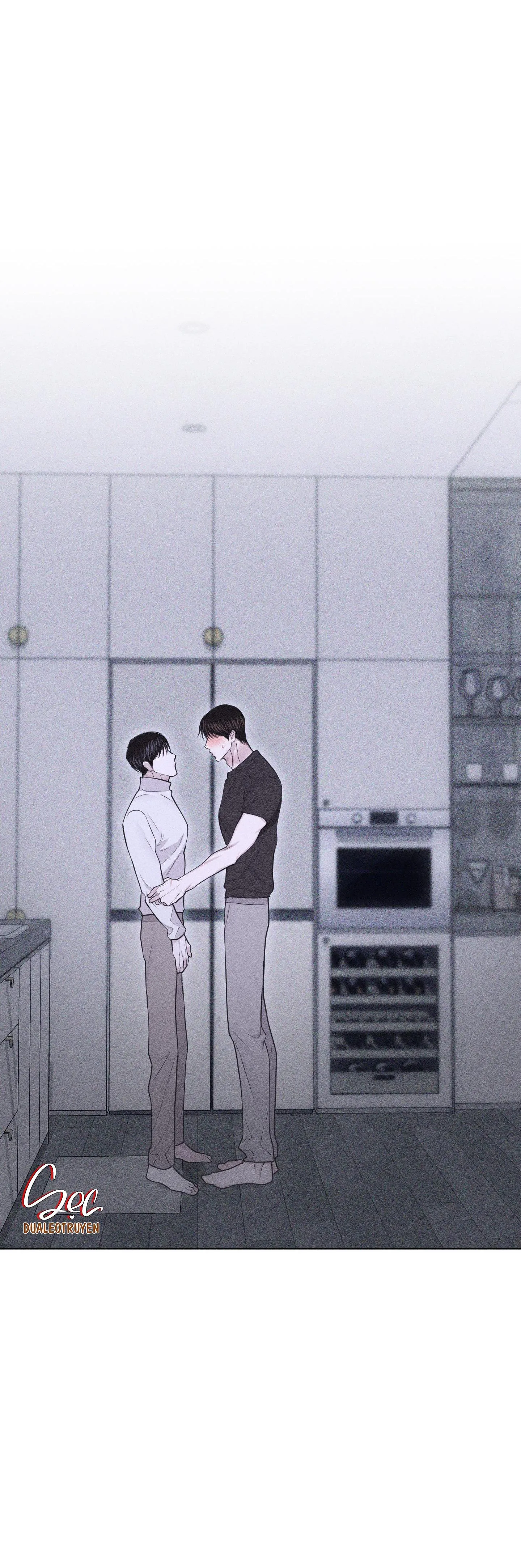 HÌNH THÁI TÌNH TAN Chapter 49 Trang 55