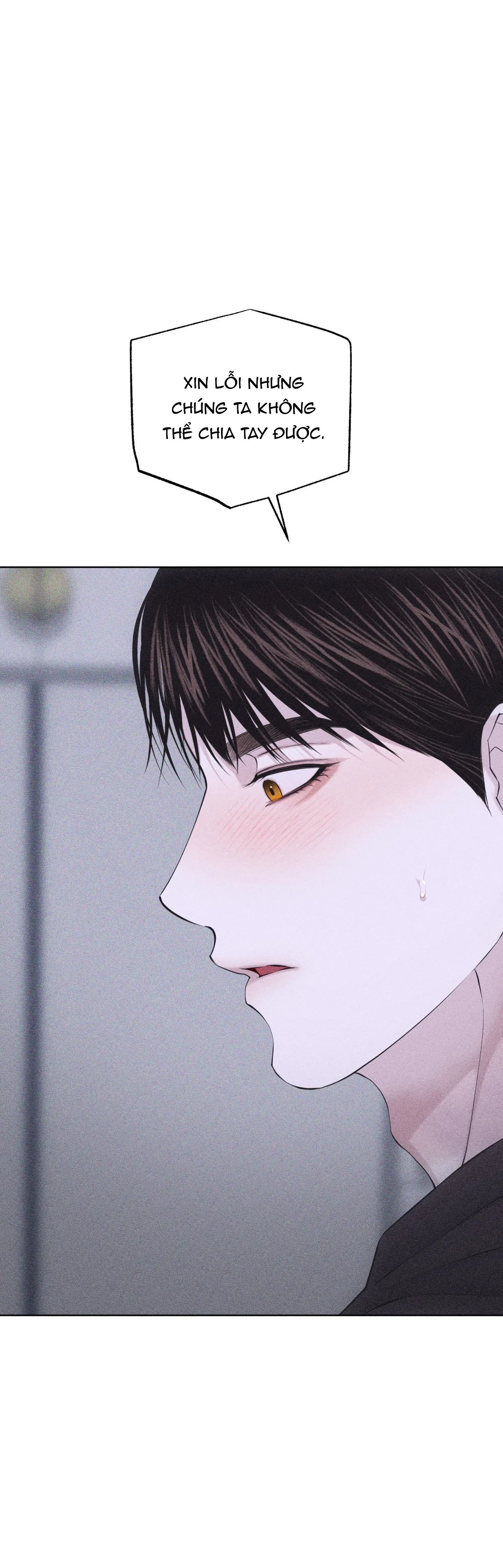 HÌNH THÁI TÌNH TAN Chapter 49 Trang 56