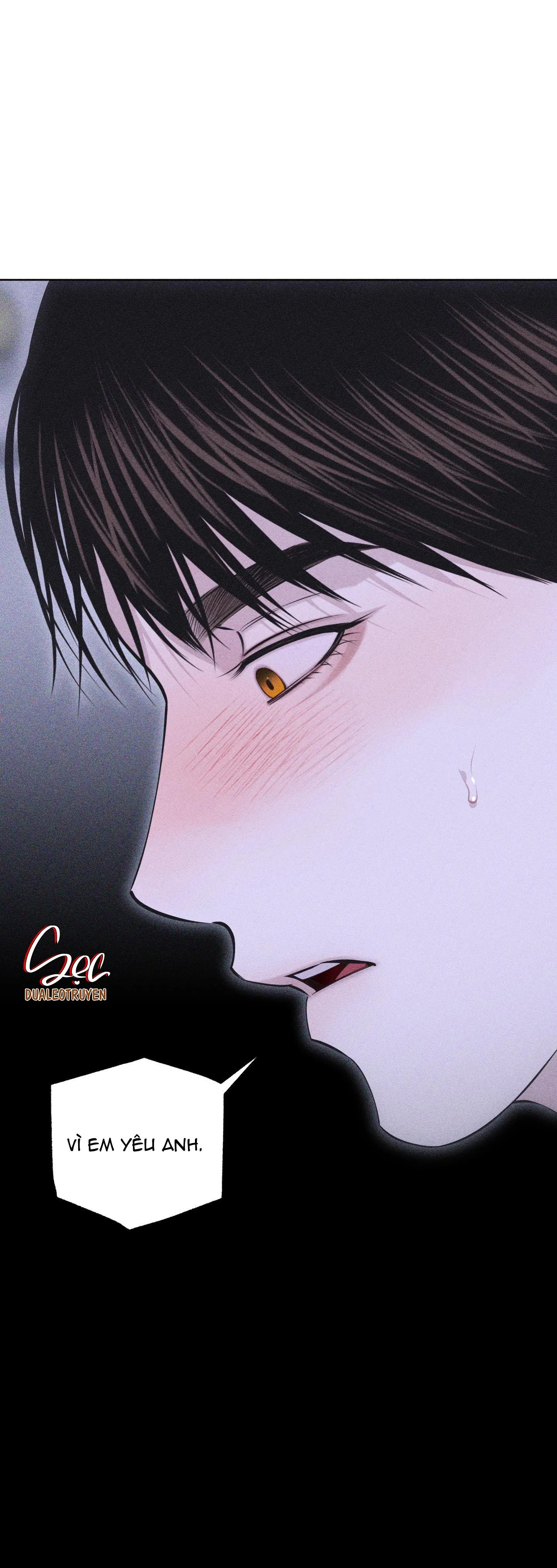 HÌNH THÁI TÌNH TAN Chapter 49 Trang 57