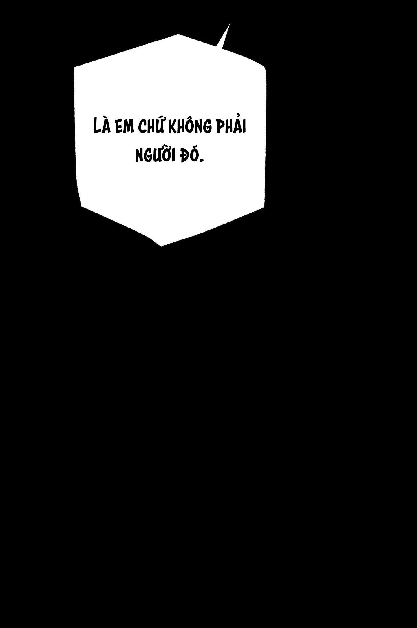 HÌNH THÁI TÌNH TAN Chapter 49 Trang 59