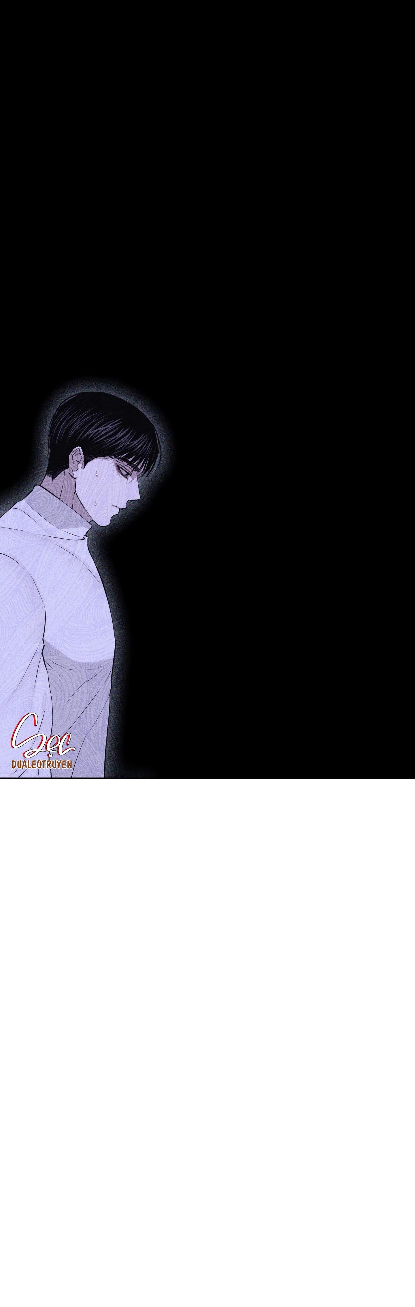 HÌNH THÁI TÌNH TAN Chapter 49 Trang 60