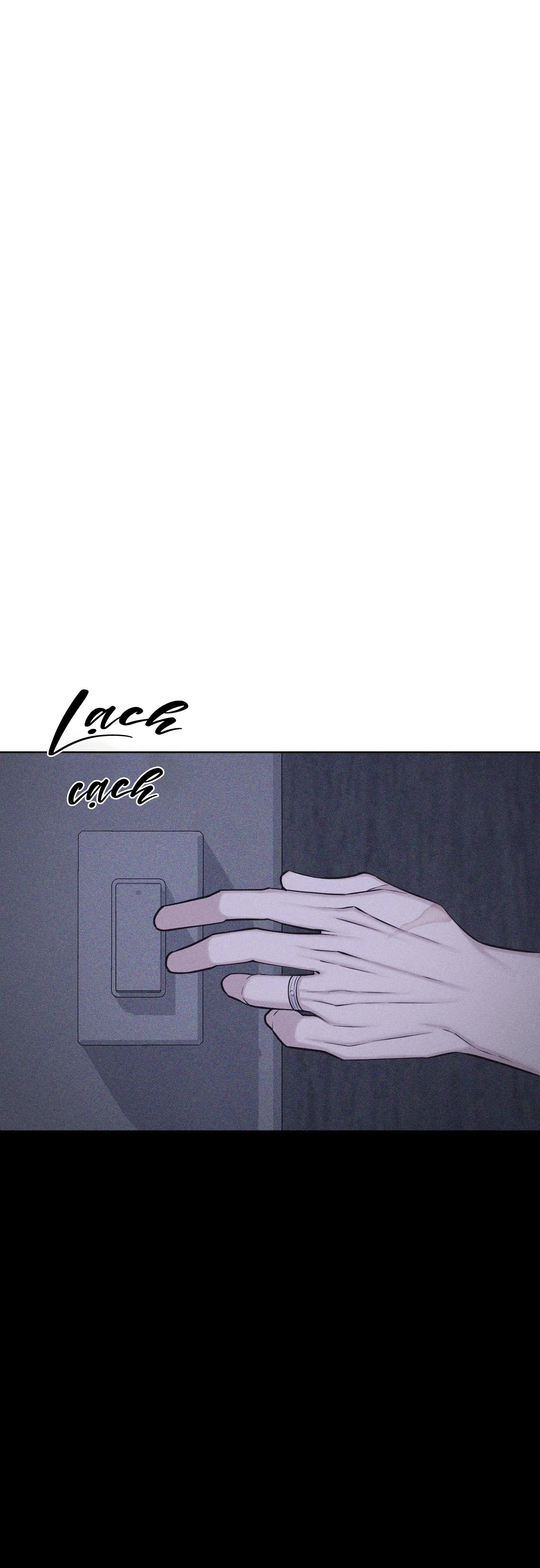 HÌNH THÁI TÌNH TAN Chapter 49 Trang 61