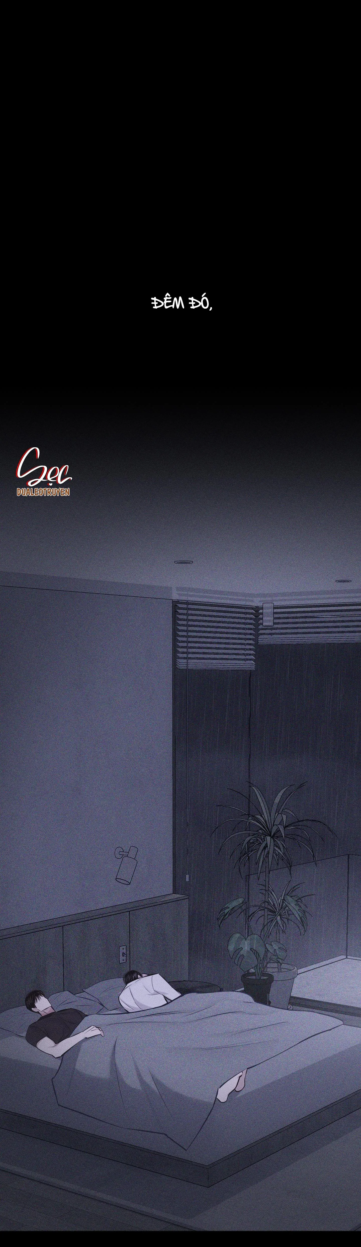 HÌNH THÁI TÌNH TAN Chapter 49 Trang 62