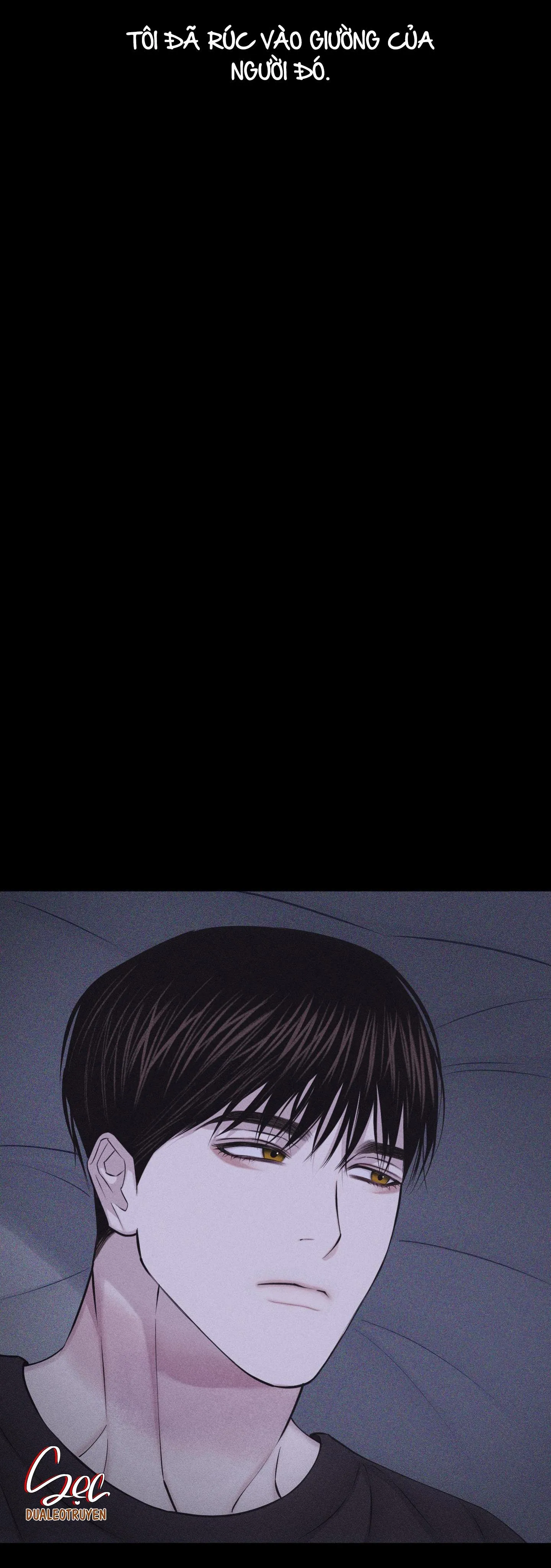 HÌNH THÁI TÌNH TAN Chapter 49 Trang 63