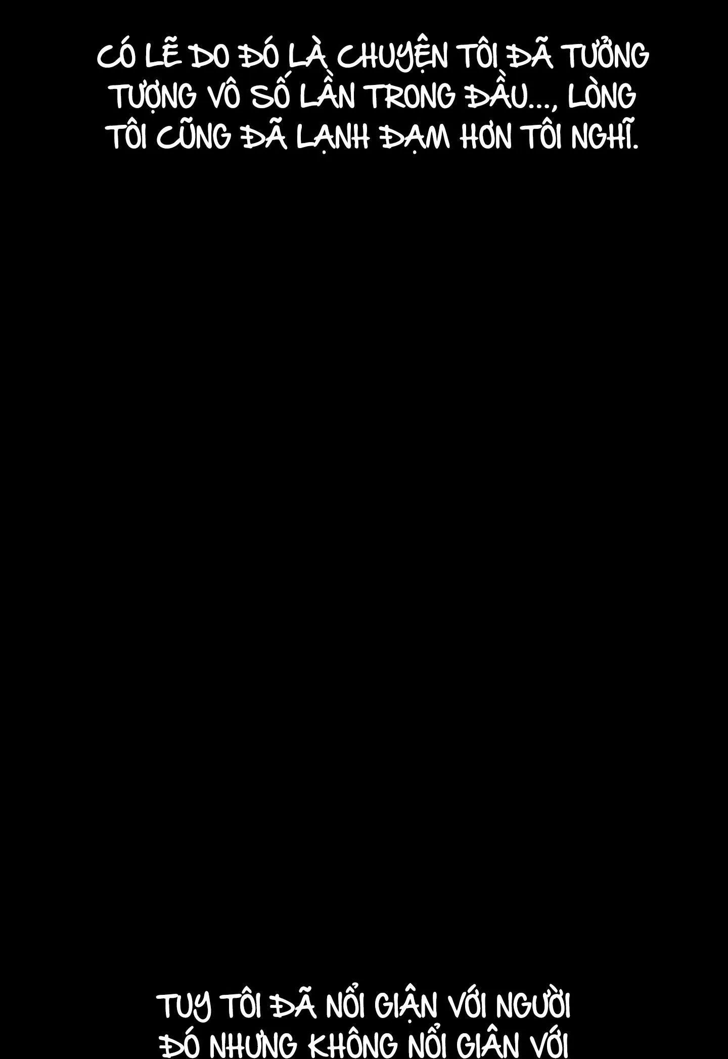 HÌNH THÁI TÌNH TAN Chapter 49 Trang 64