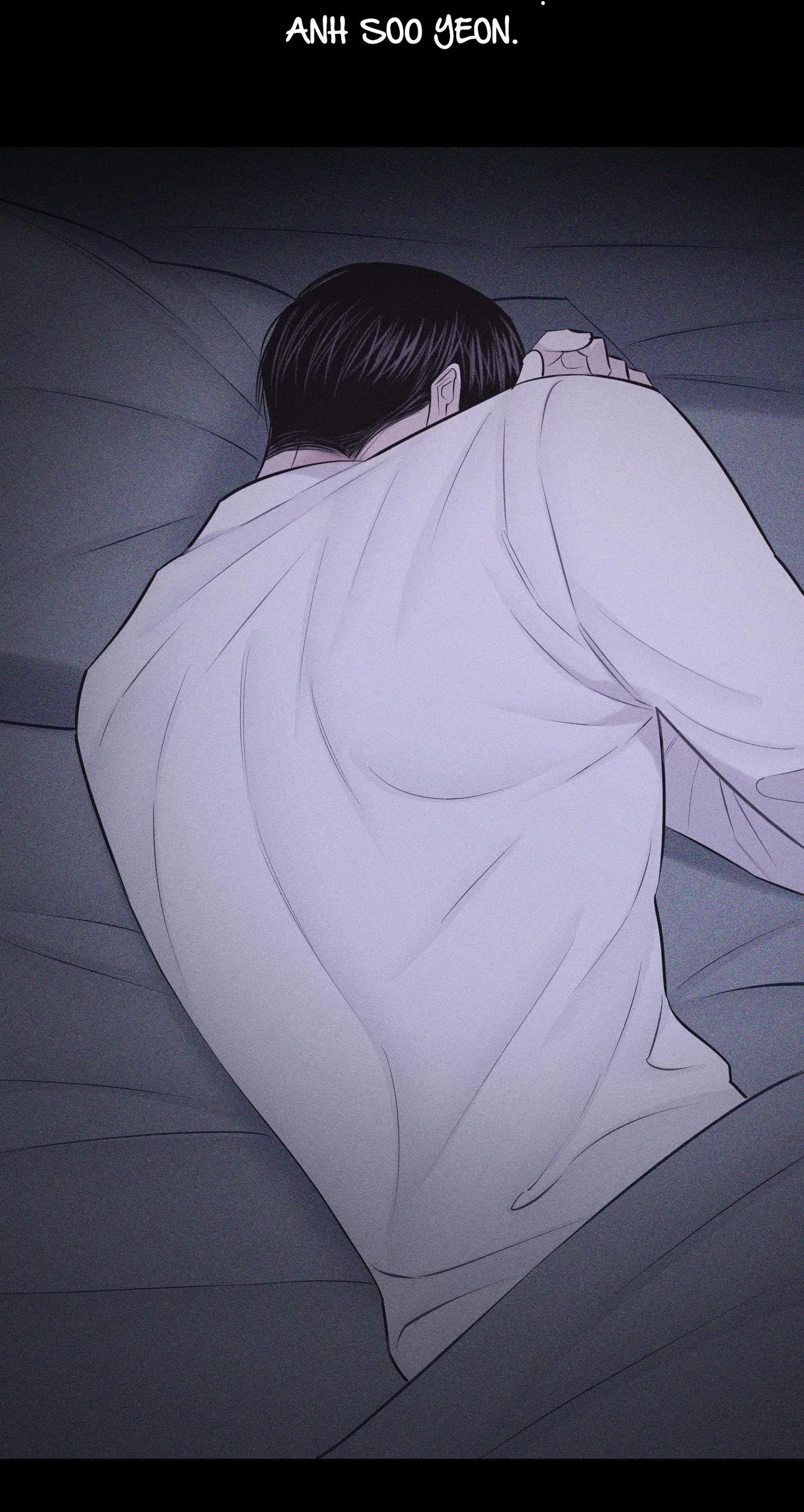 HÌNH THÁI TÌNH TAN Chapter 49 Trang 65