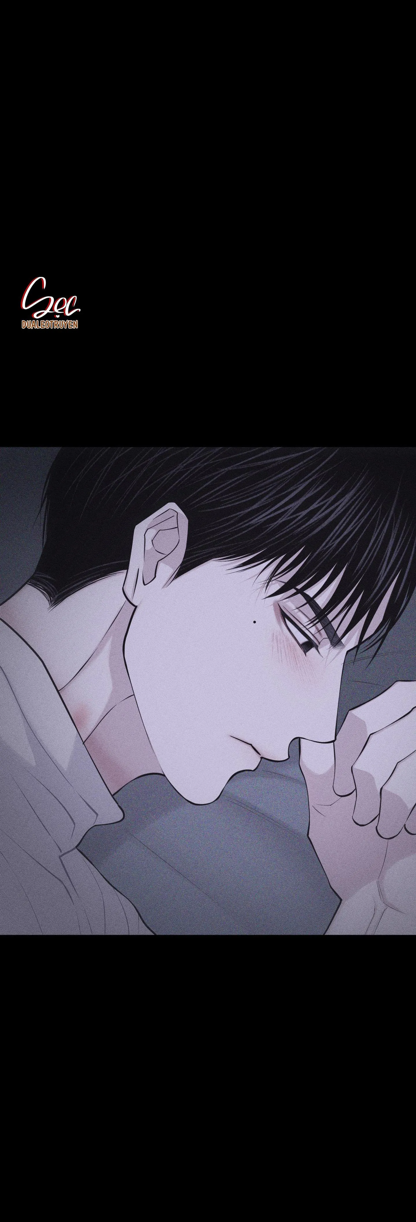 HÌNH THÁI TÌNH TAN Chapter 50 Trang 3