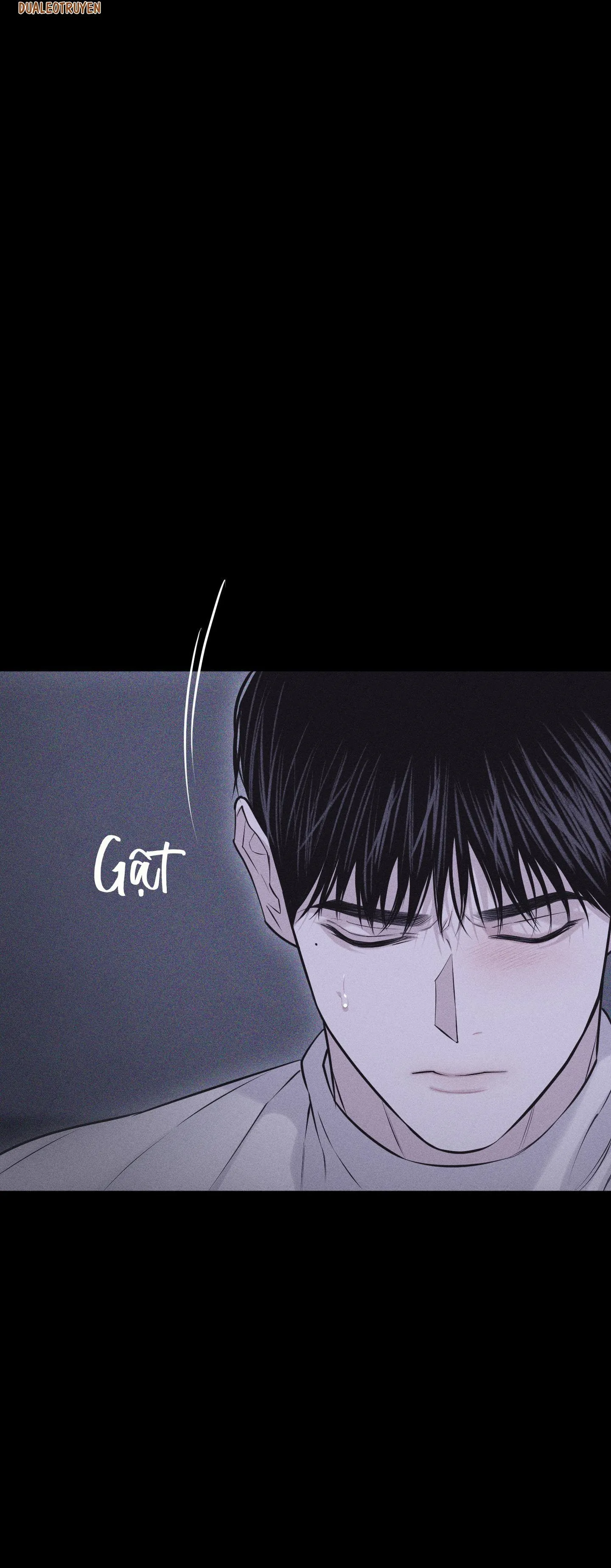 HÌNH THÁI TÌNH TAN Chapter 50 Trang 9