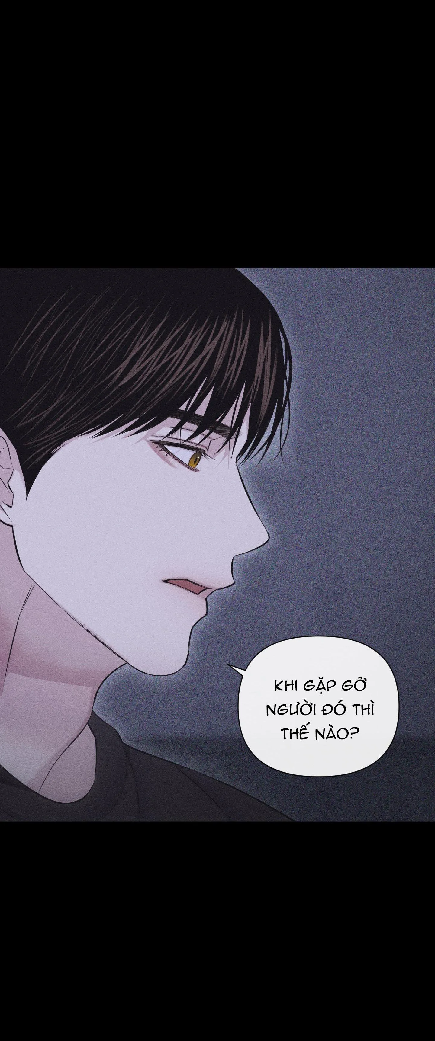 HÌNH THÁI TÌNH TAN Chapter 50 Trang 10