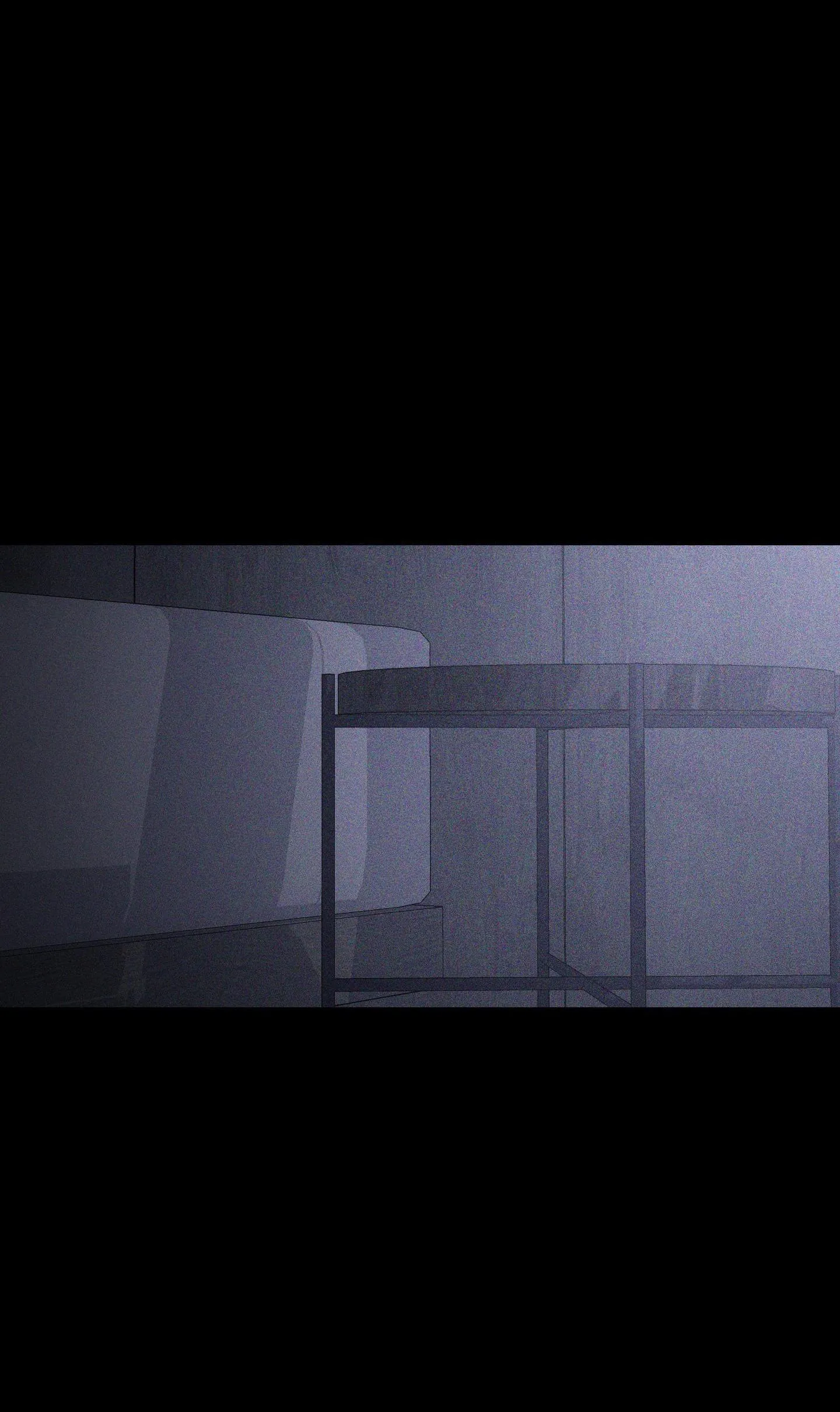 HÌNH THÁI TÌNH TAN Chapter 50 Trang 13