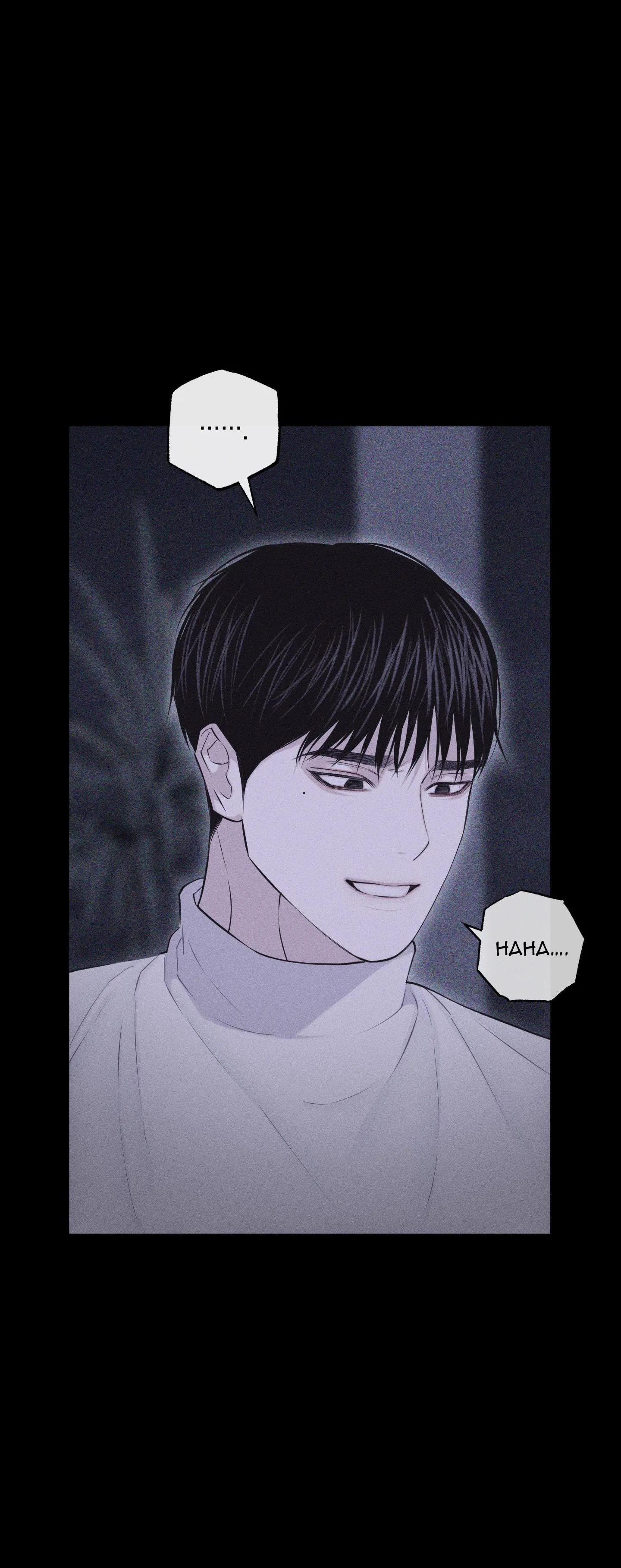 HÌNH THÁI TÌNH TAN Chapter 50 Trang 15