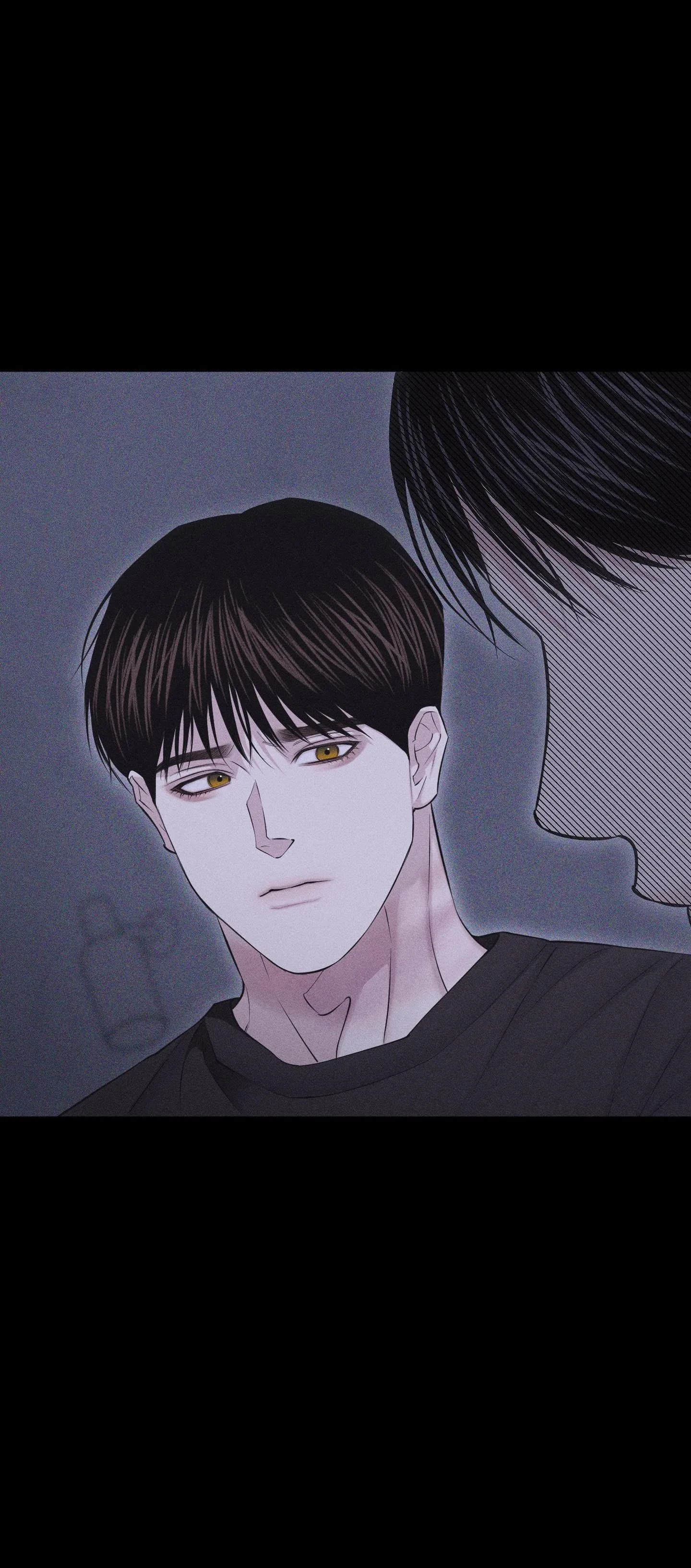 HÌNH THÁI TÌNH TAN Chapter 50 Trang 16