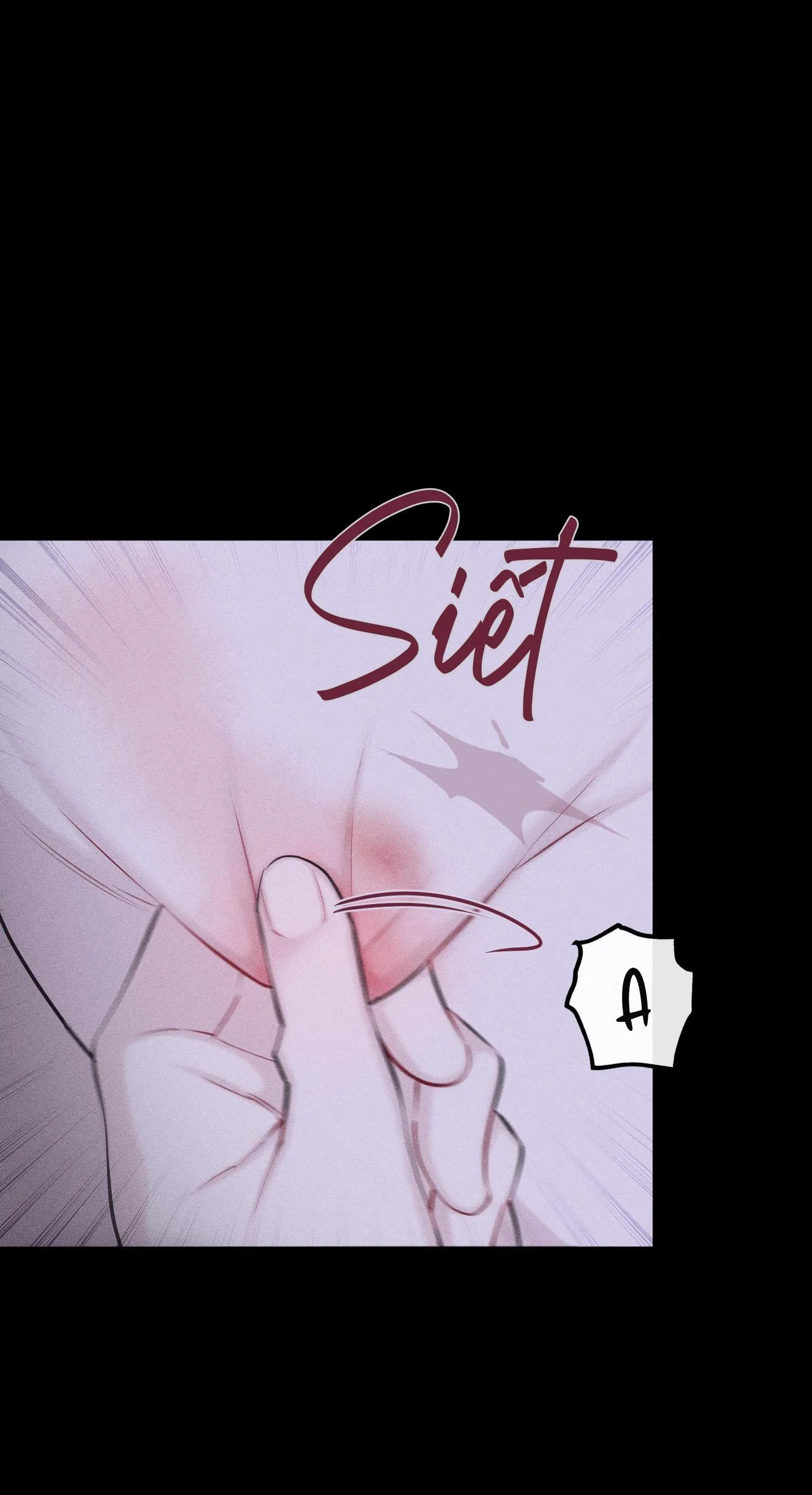 HÌNH THÁI TÌNH TAN Chapter 50 Trang 30