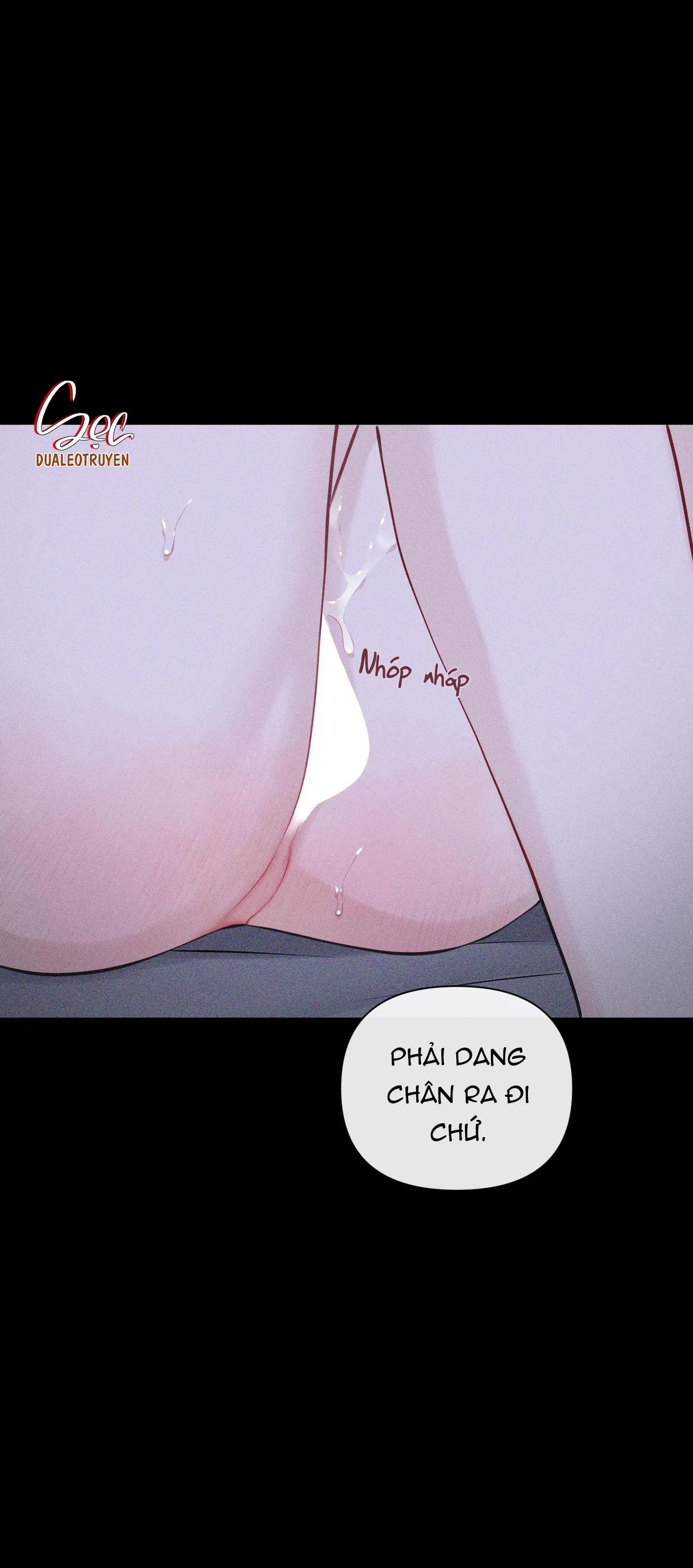 HÌNH THÁI TÌNH TAN Chapter 50 Trang 37