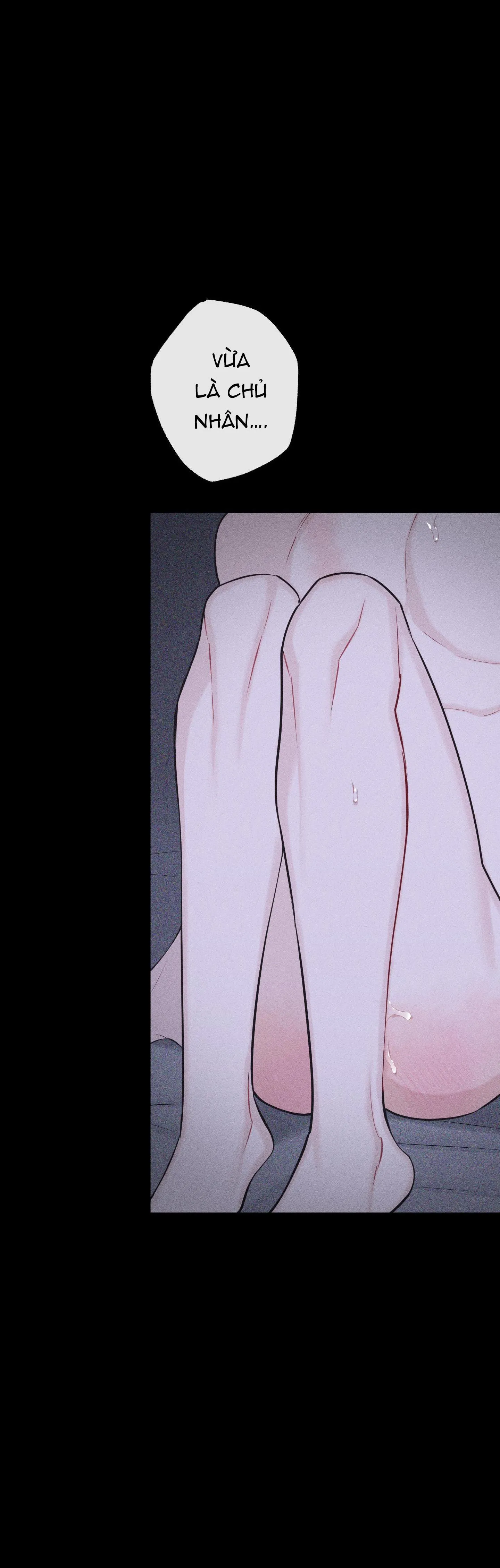 HÌNH THÁI TÌNH TAN Chapter 50 Trang 39