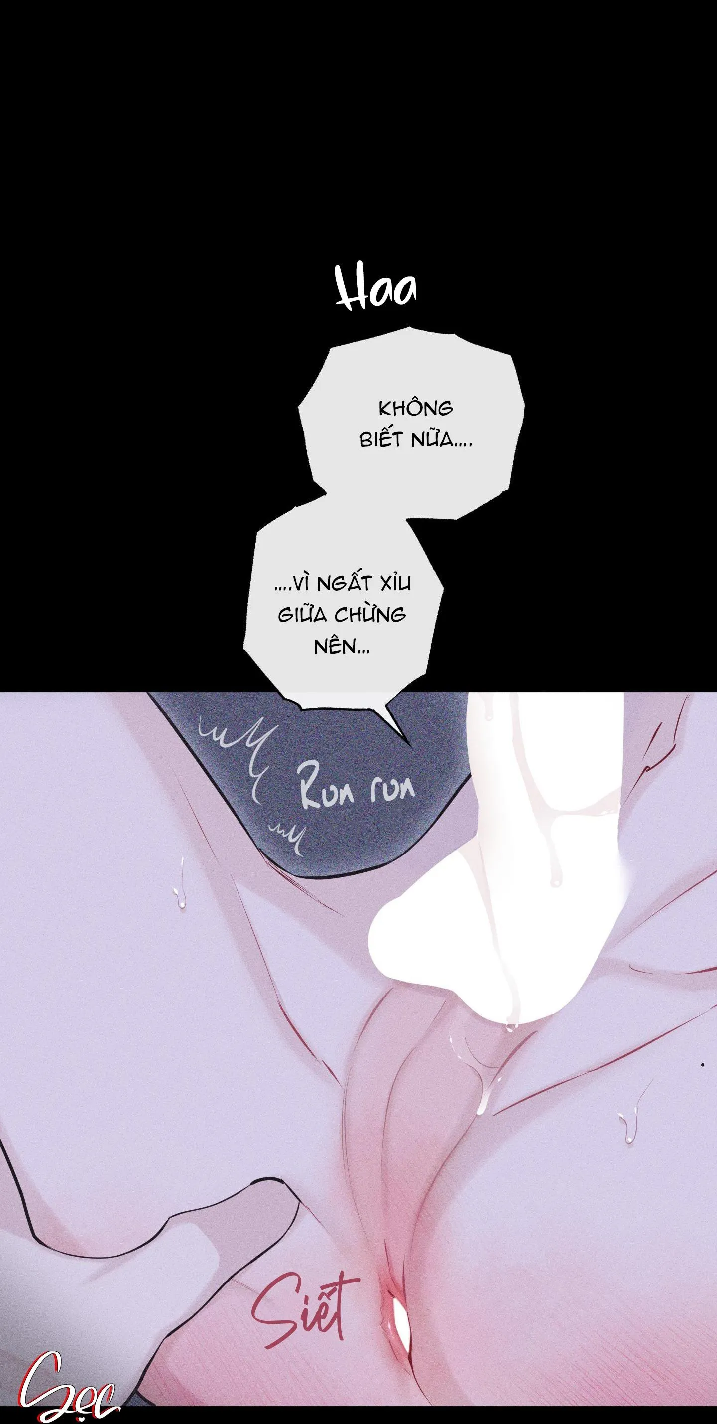 HÌNH THÁI TÌNH TAN Chapter 50 Trang 42