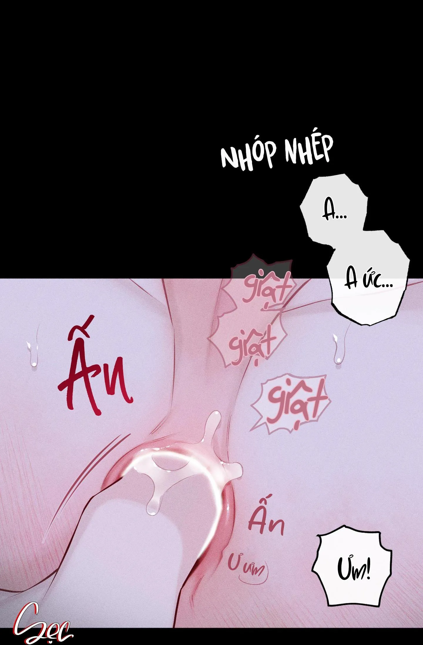 HÌNH THÁI TÌNH TAN Chapter 50 Trang 45