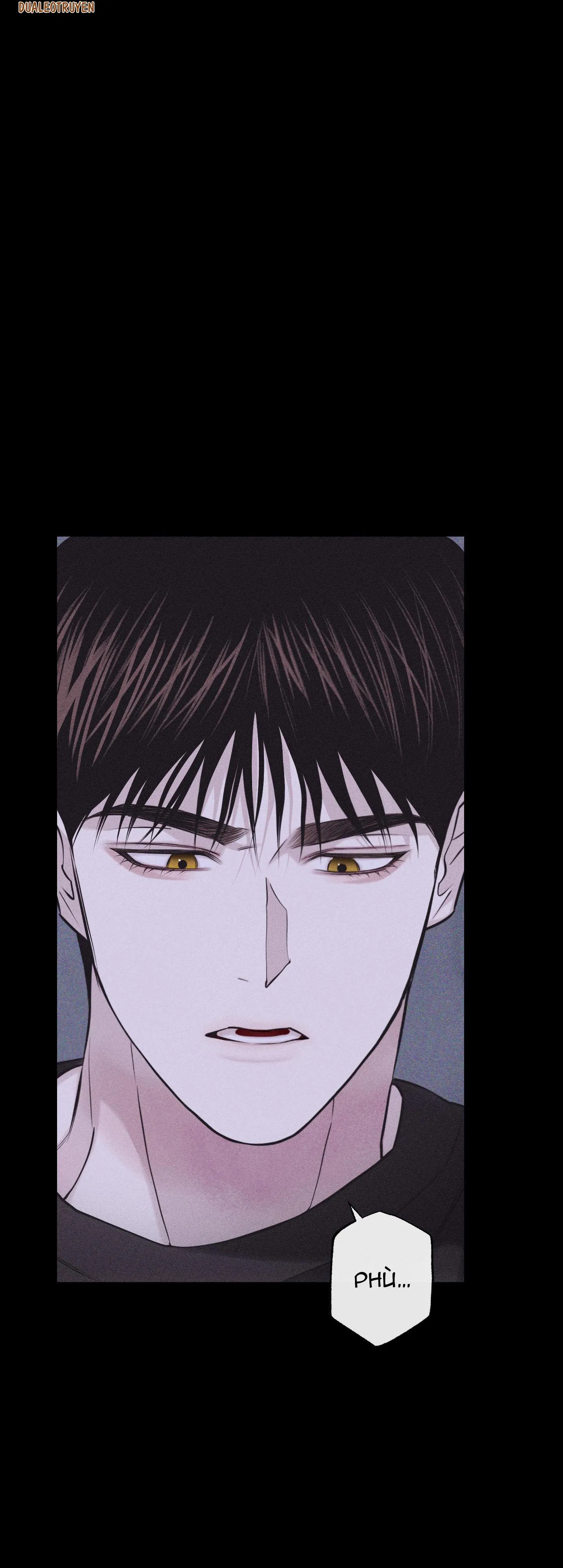 HÌNH THÁI TÌNH TAN Chapter 50 Trang 46