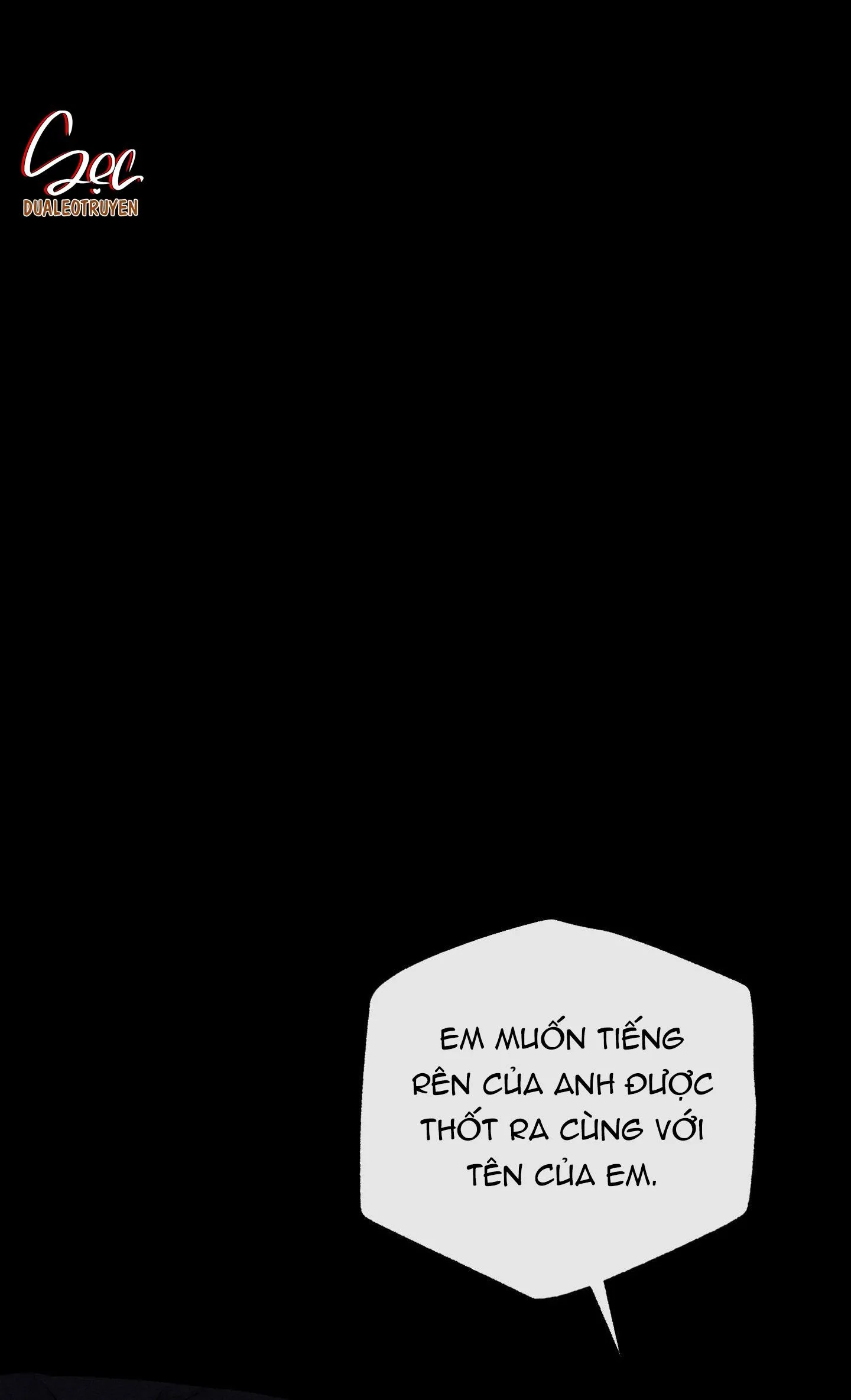 HÌNH THÁI TÌNH TAN Chapter 50 Trang 53