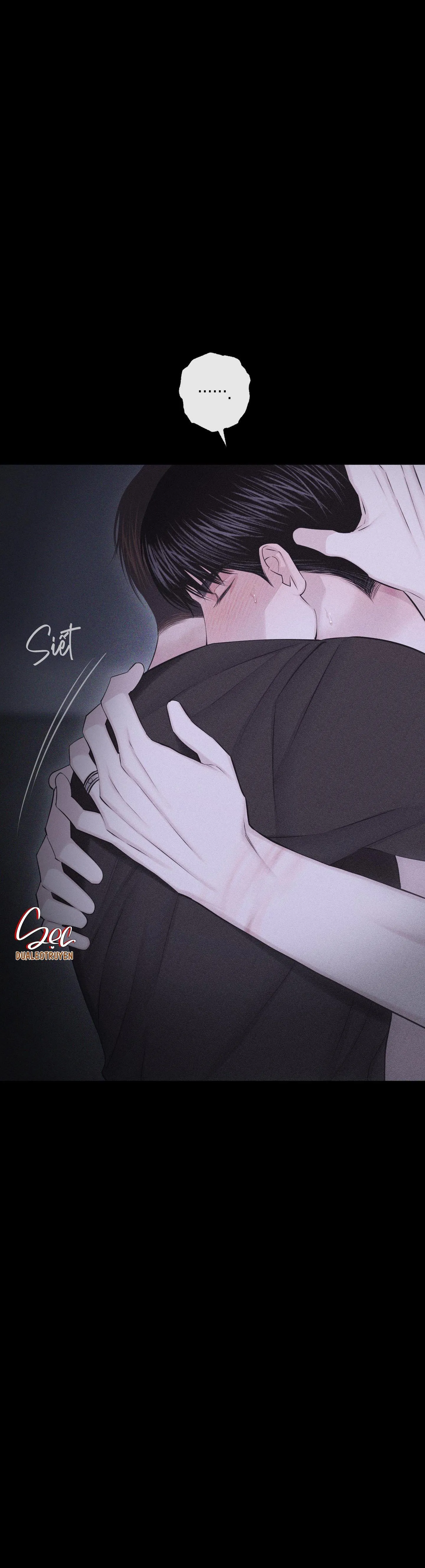 HÌNH THÁI TÌNH TAN Chapter 50 Trang 58