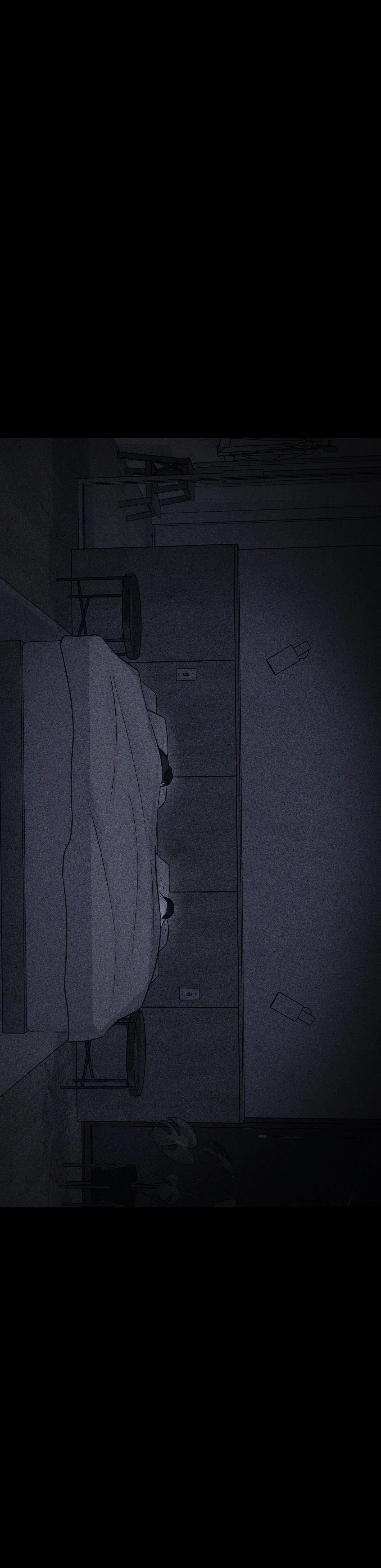 HÌNH THÁI TÌNH TAN Chapter 50 Trang 59