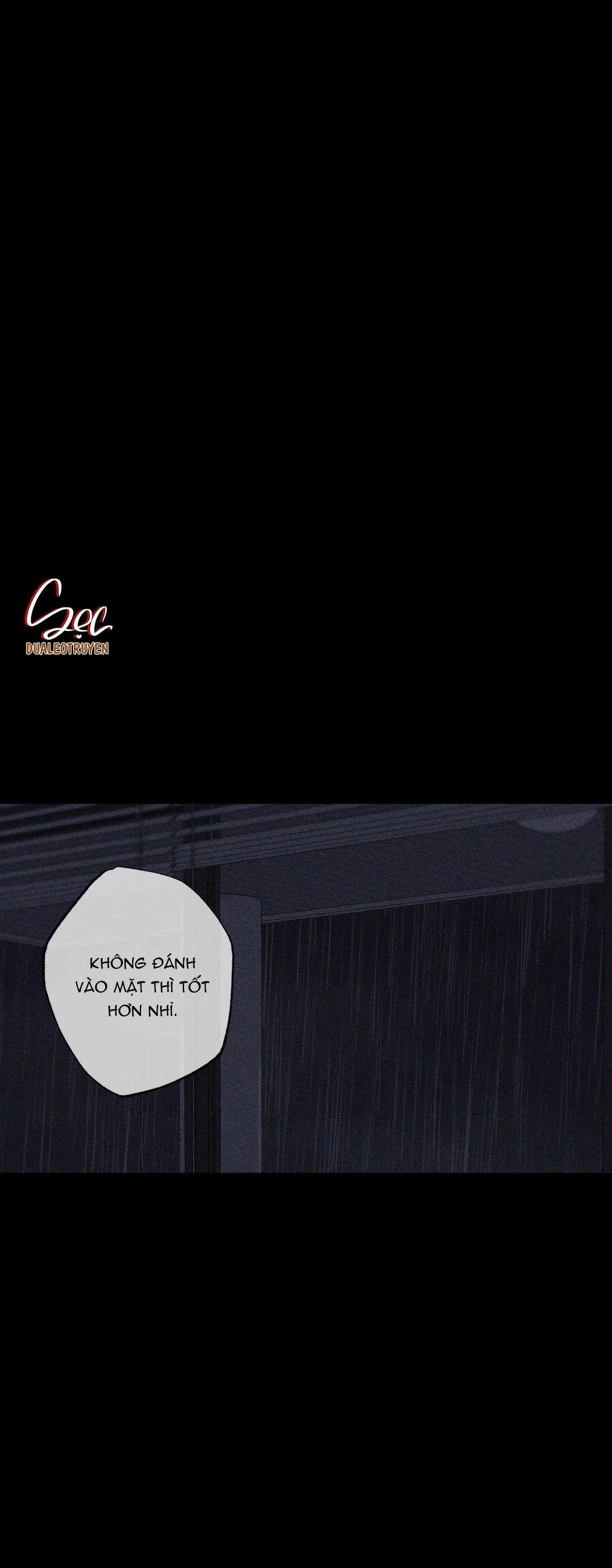 HÌNH THÁI TÌNH TAN Chapter 50 Trang 60