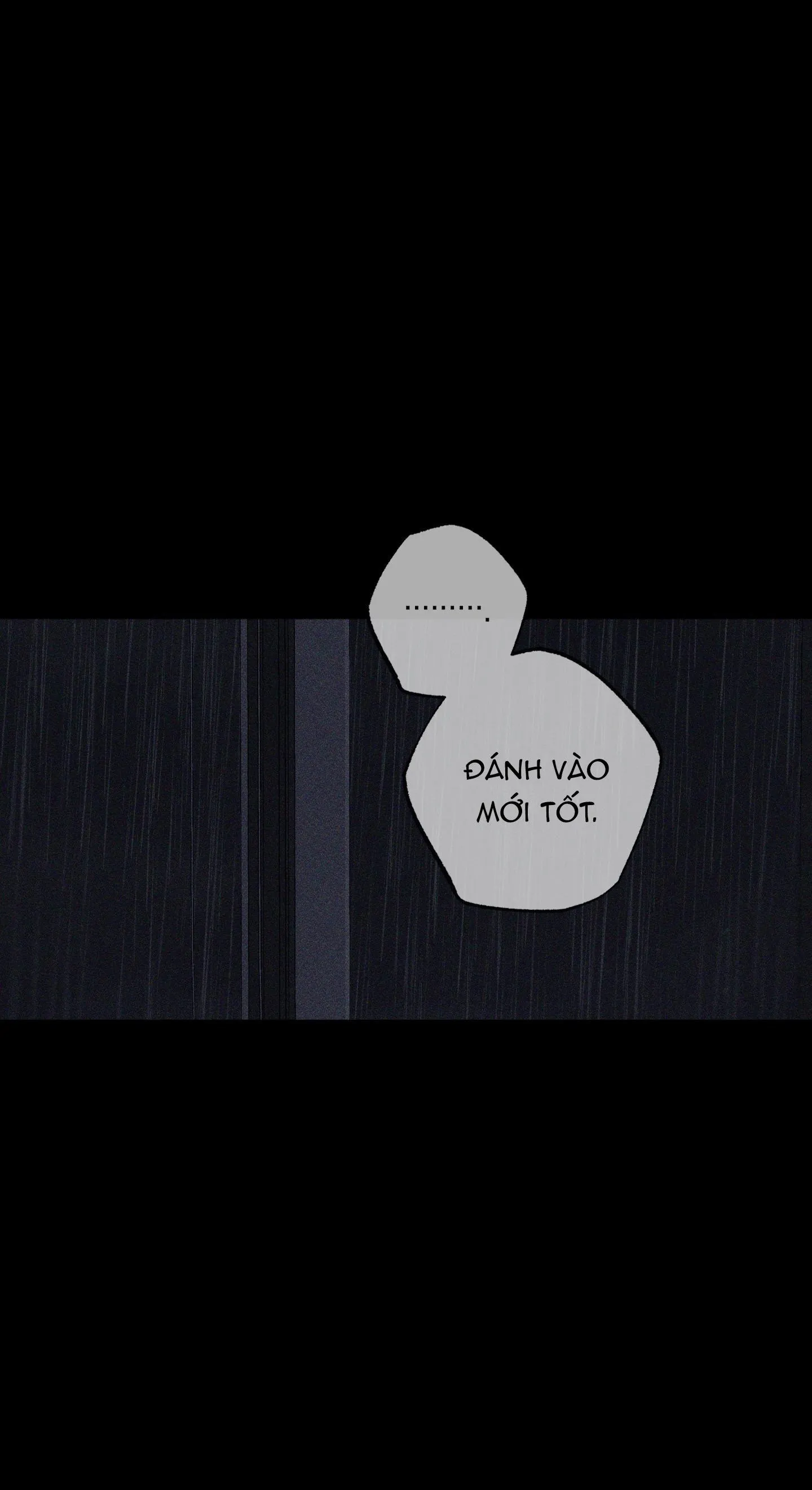 HÌNH THÁI TÌNH TAN Chapter 50 Trang 61